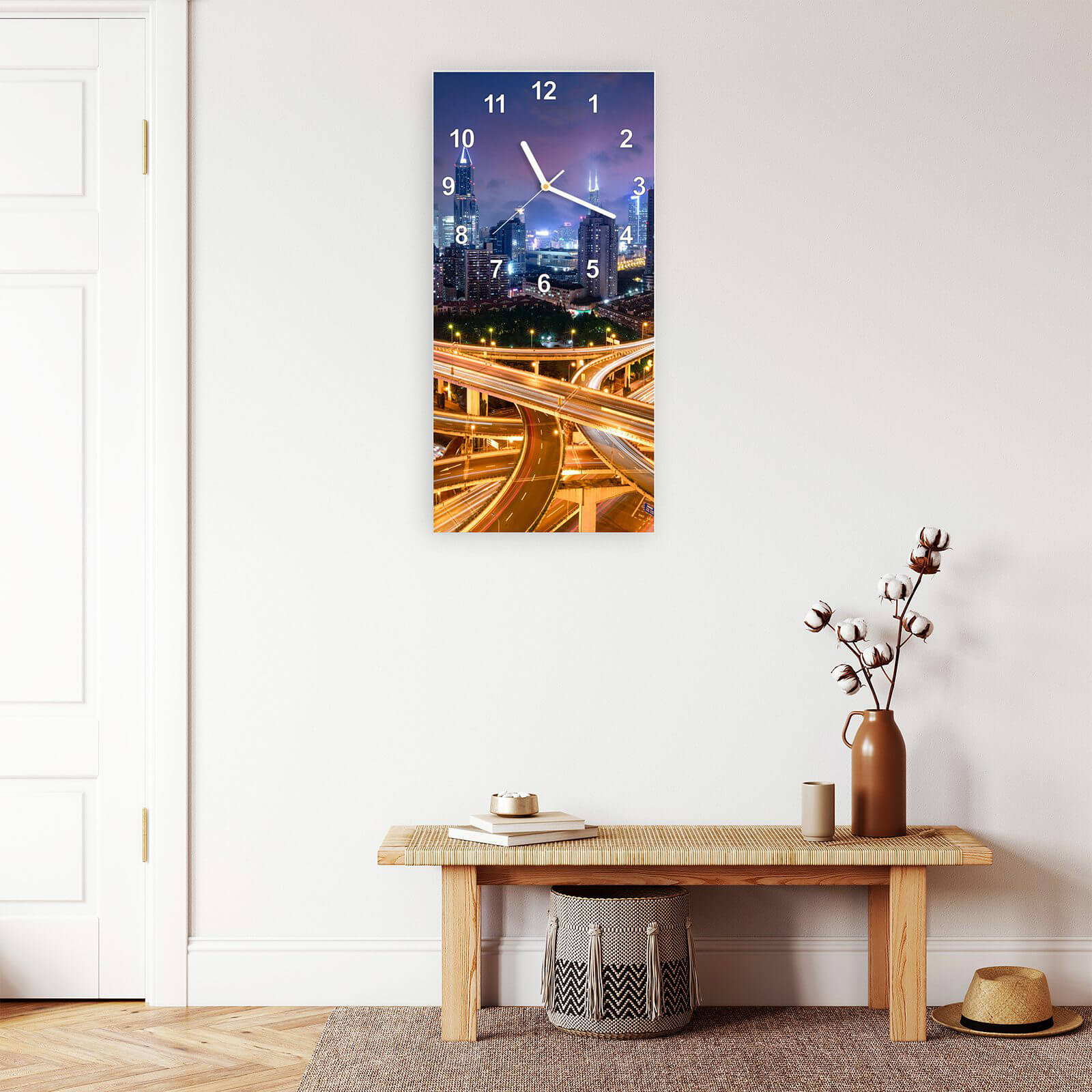 #ziffernblatt_modern