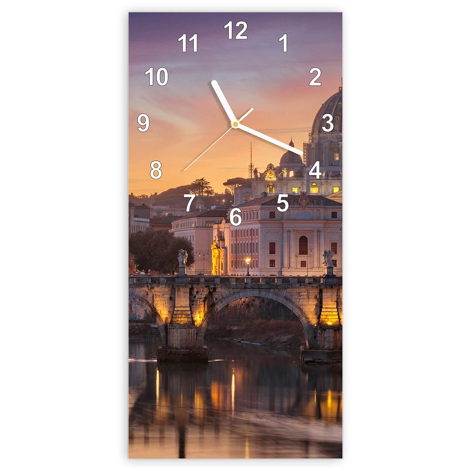 #ziffernblatt_modern