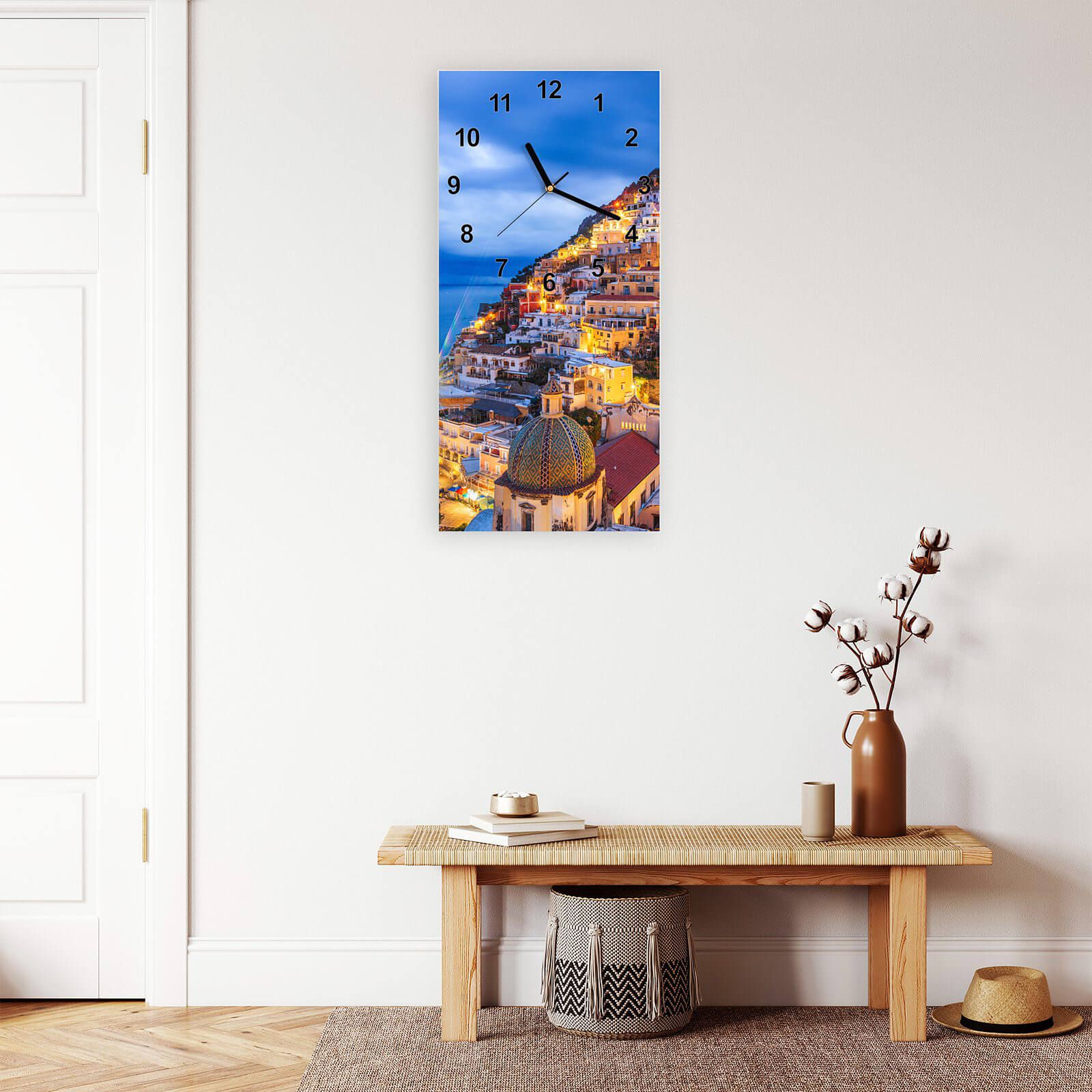 #ziffernblatt_modern