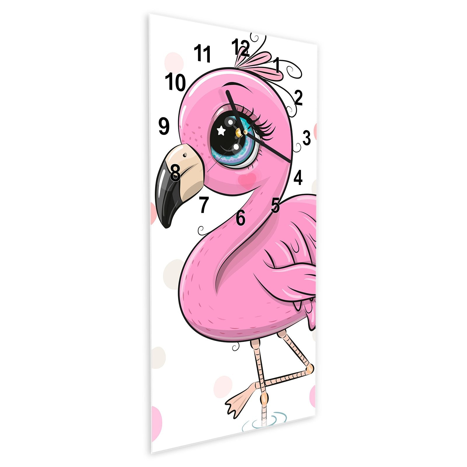 #ziffernblatt_modern