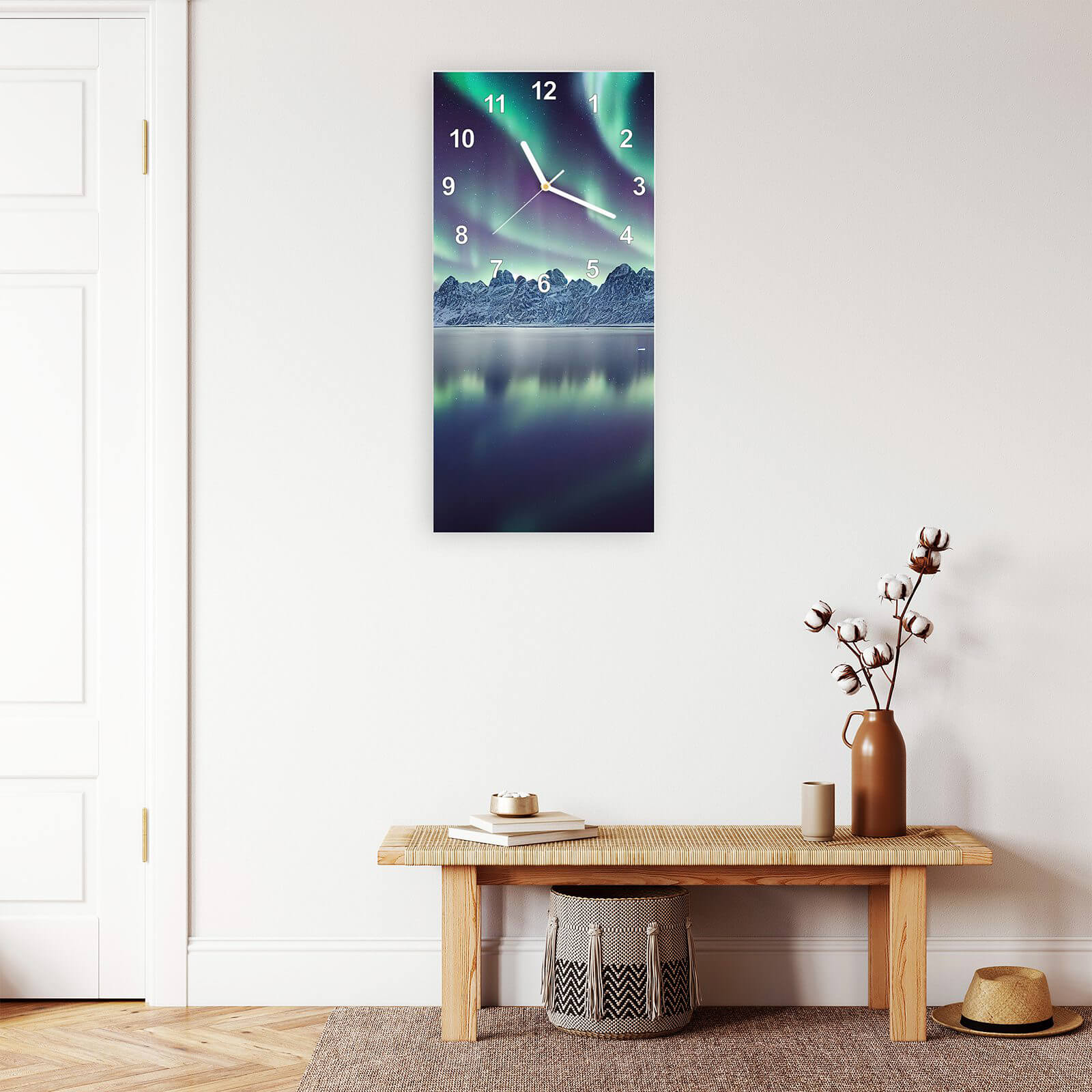 #ziffernblatt_modern