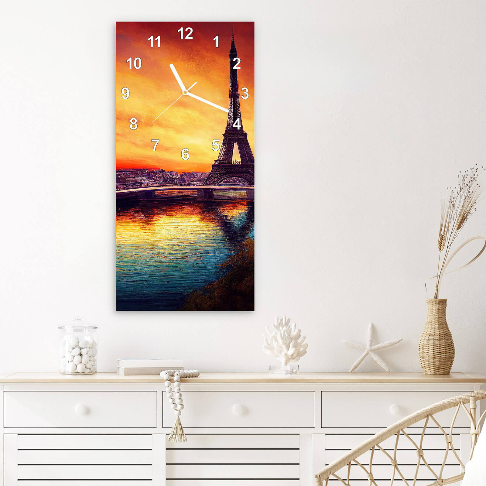 #ziffernblatt_modern