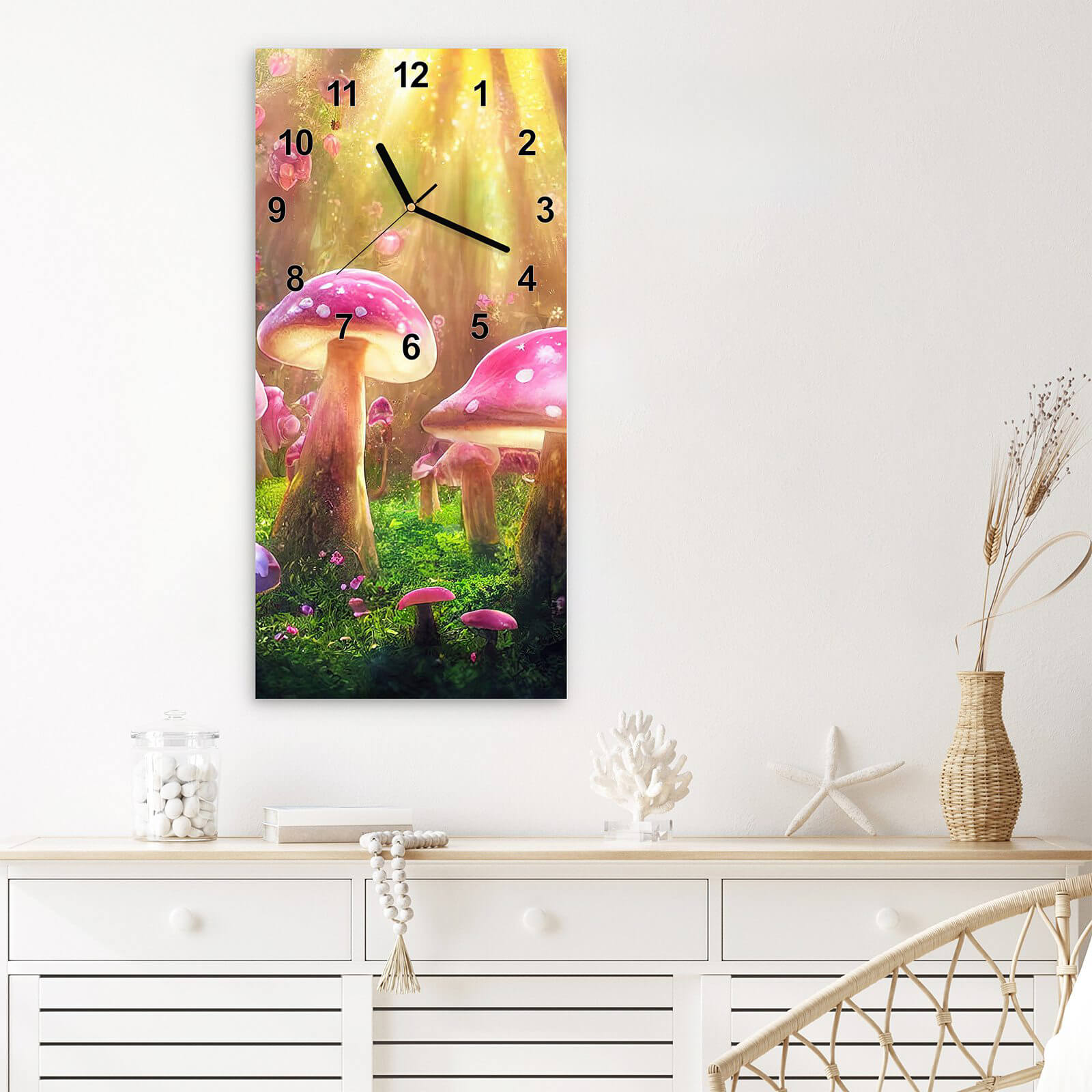 #ziffernblatt_modern