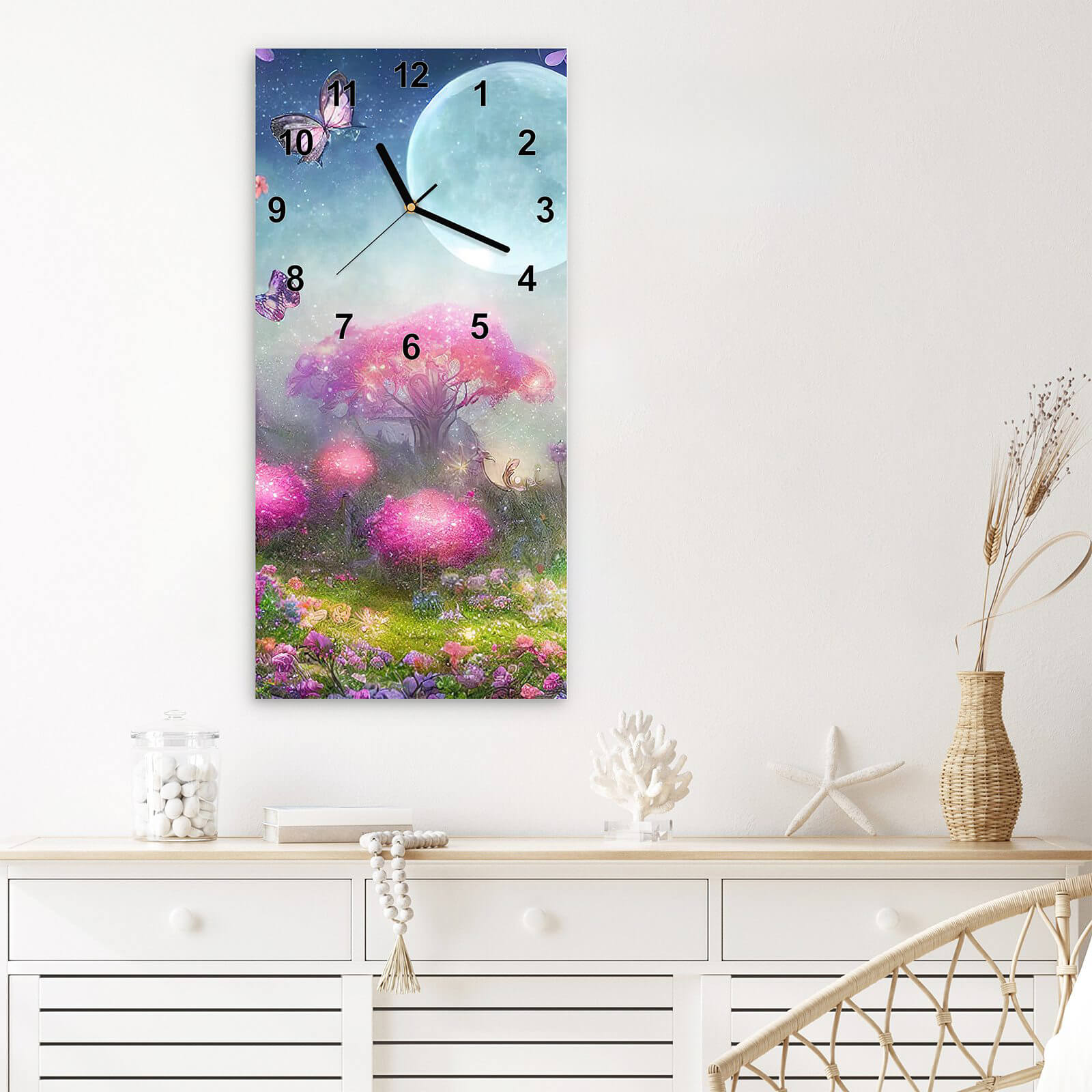 #ziffernblatt_modern