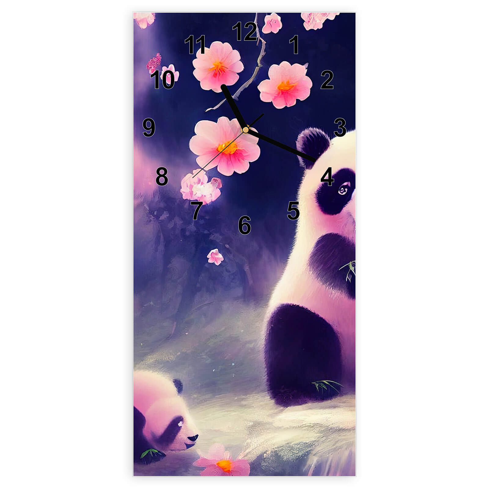 #ziffernblatt_modern