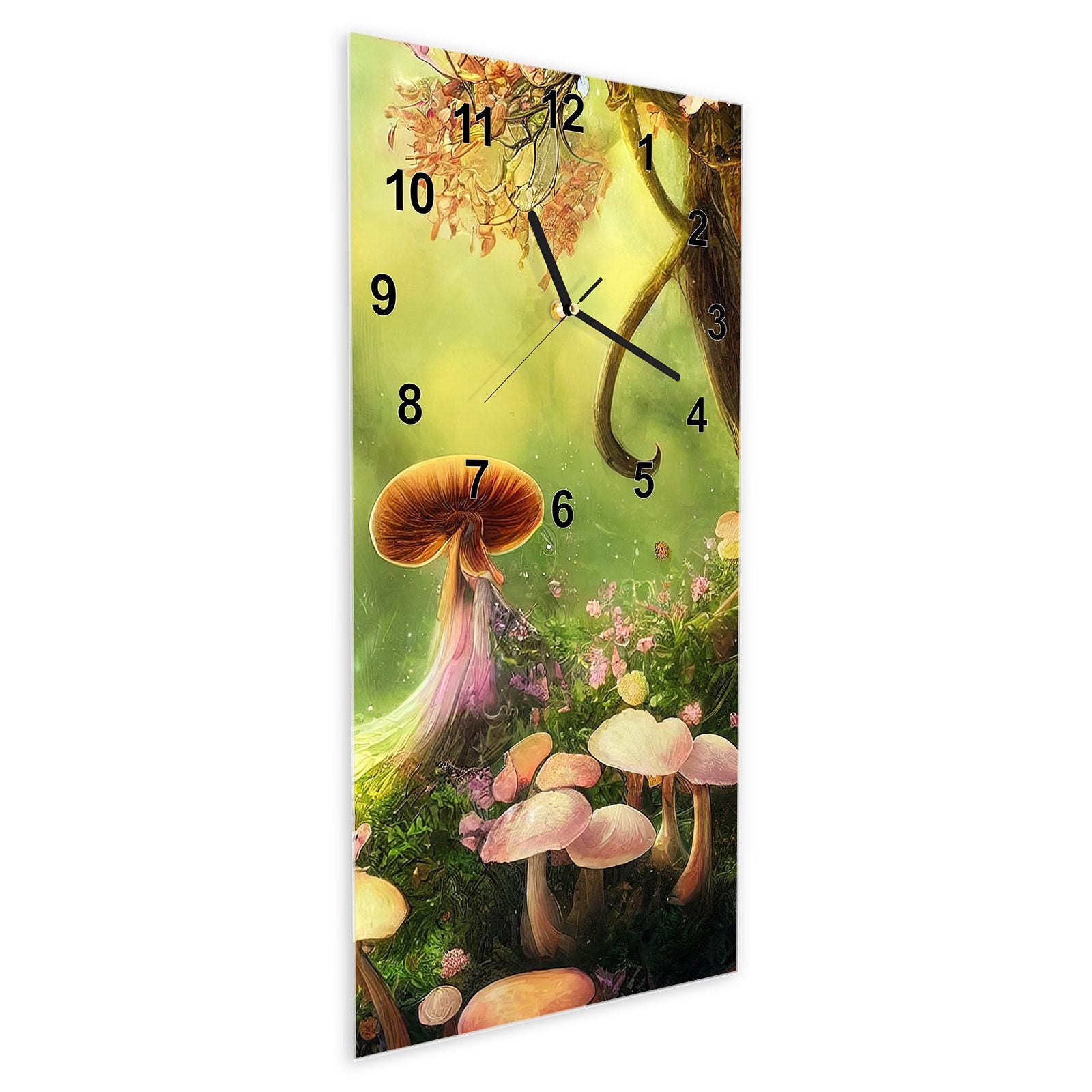 #ziffernblatt_modern