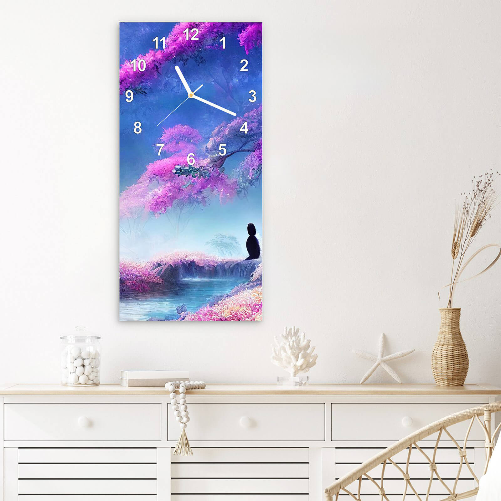 #ziffernblatt_modern