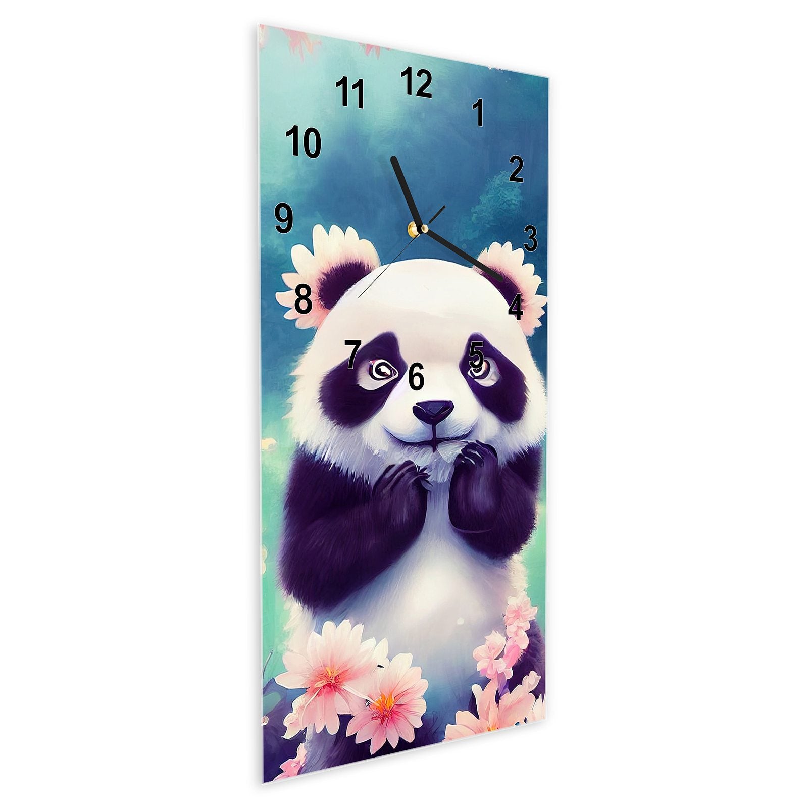 #ziffernblatt_modern