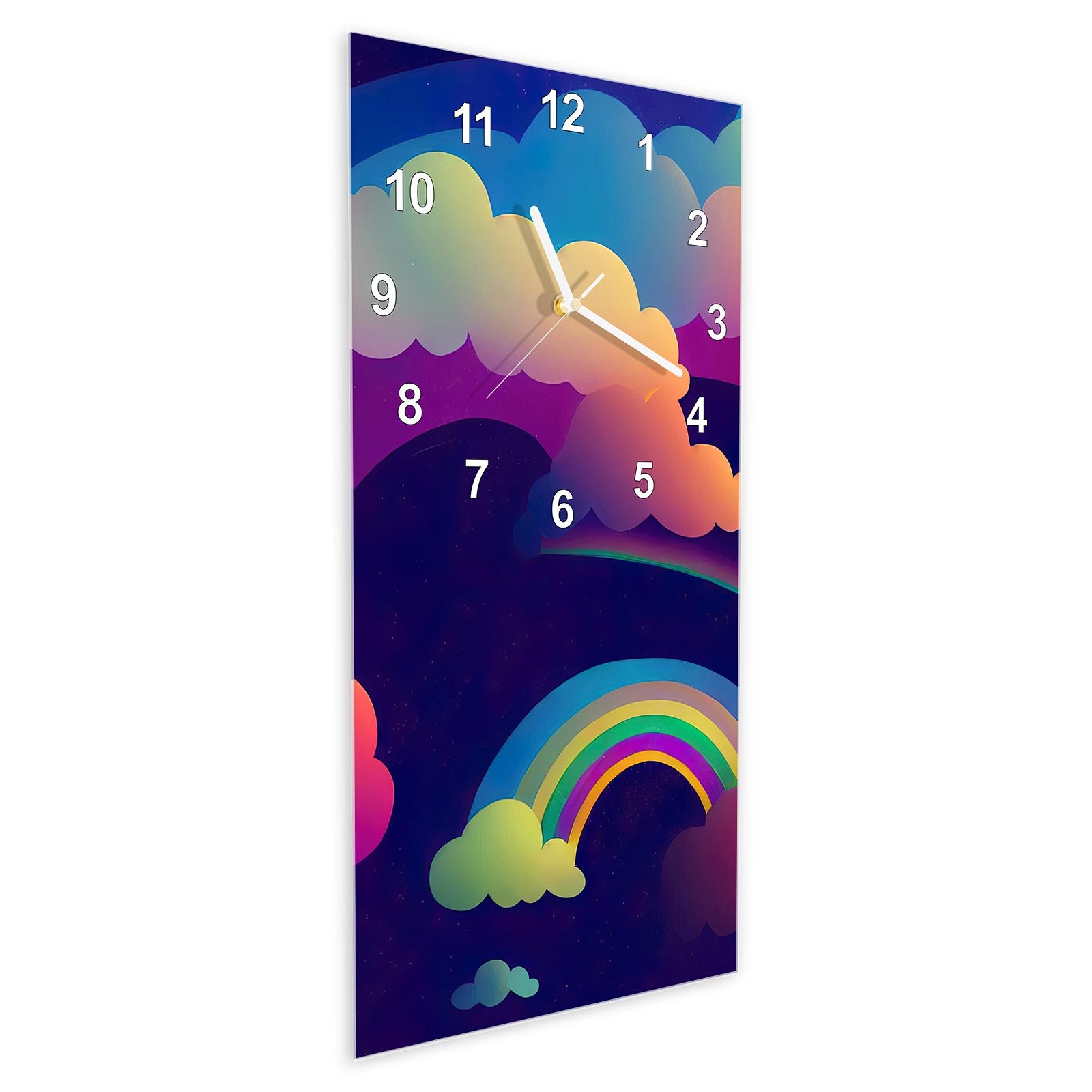 #ziffernblatt_modern