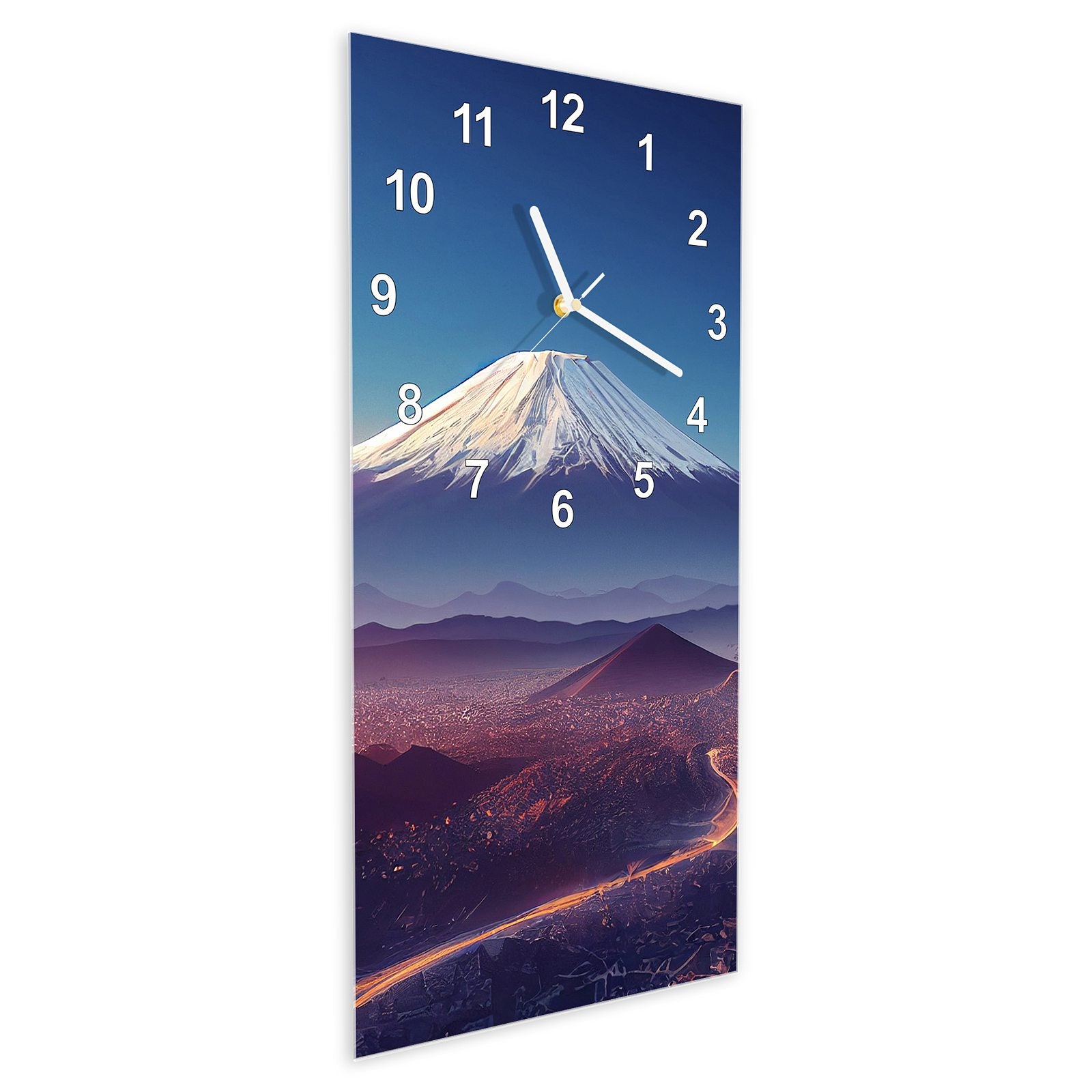 #ziffernblatt_modern