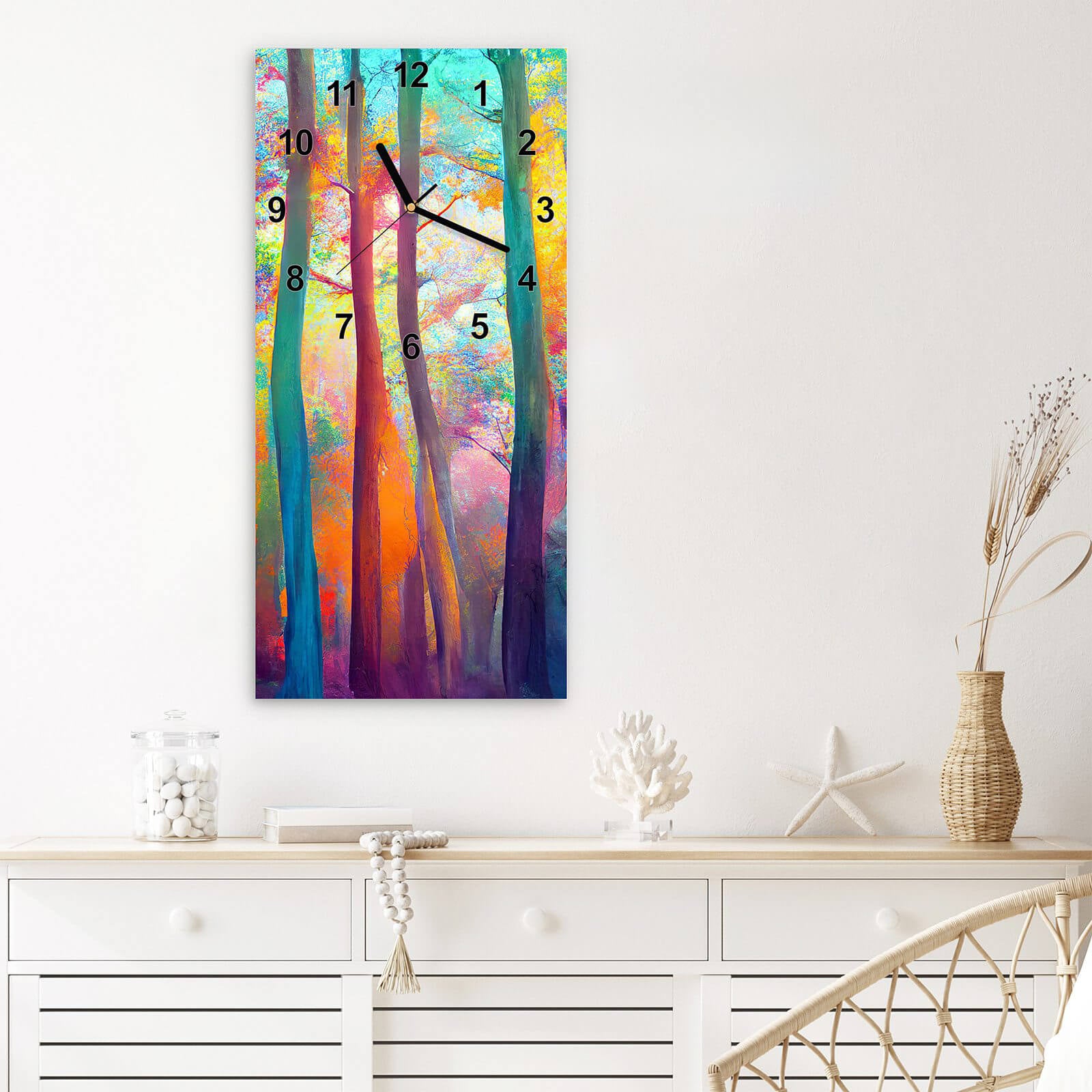 #ziffernblatt_modern