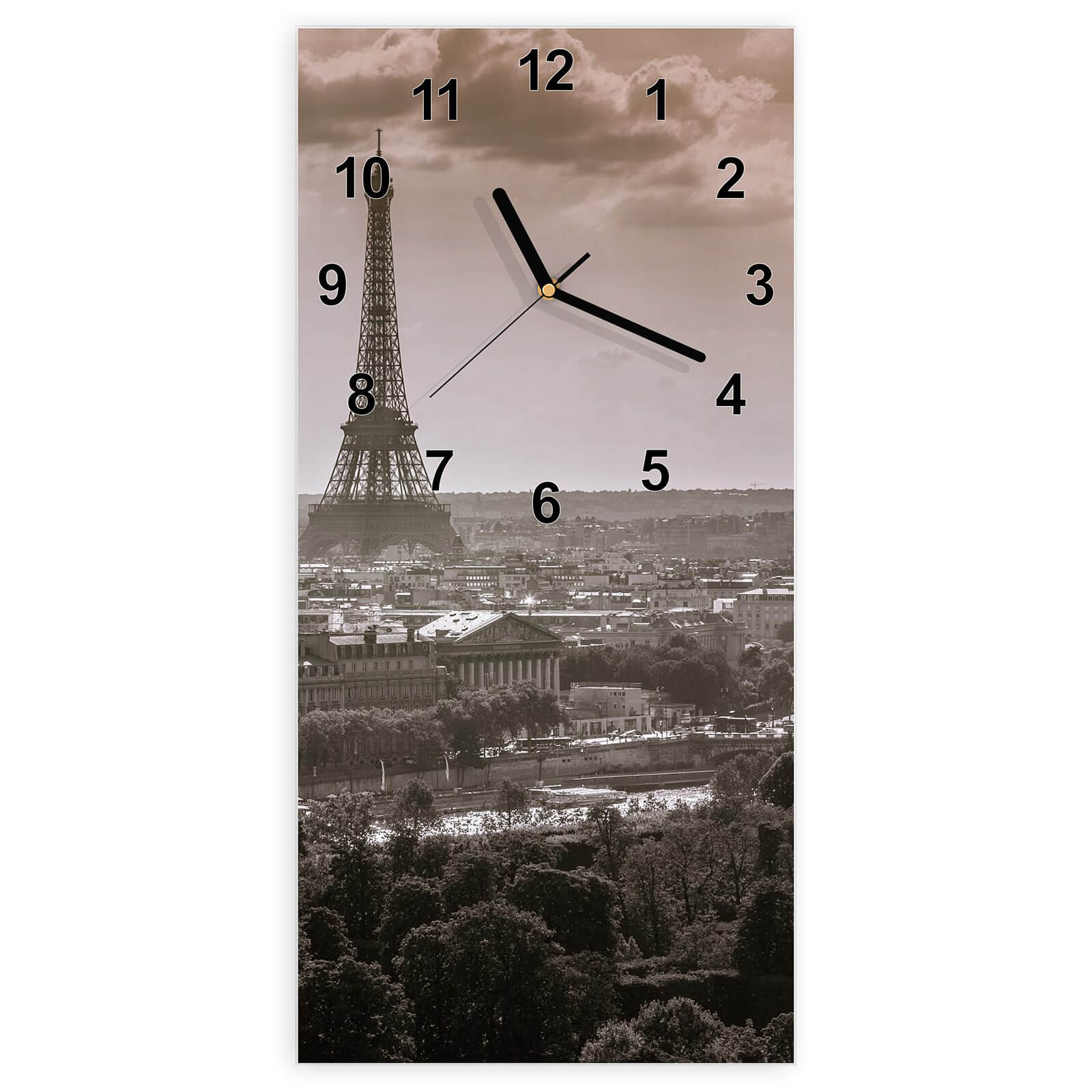 #ziffernblatt_modern