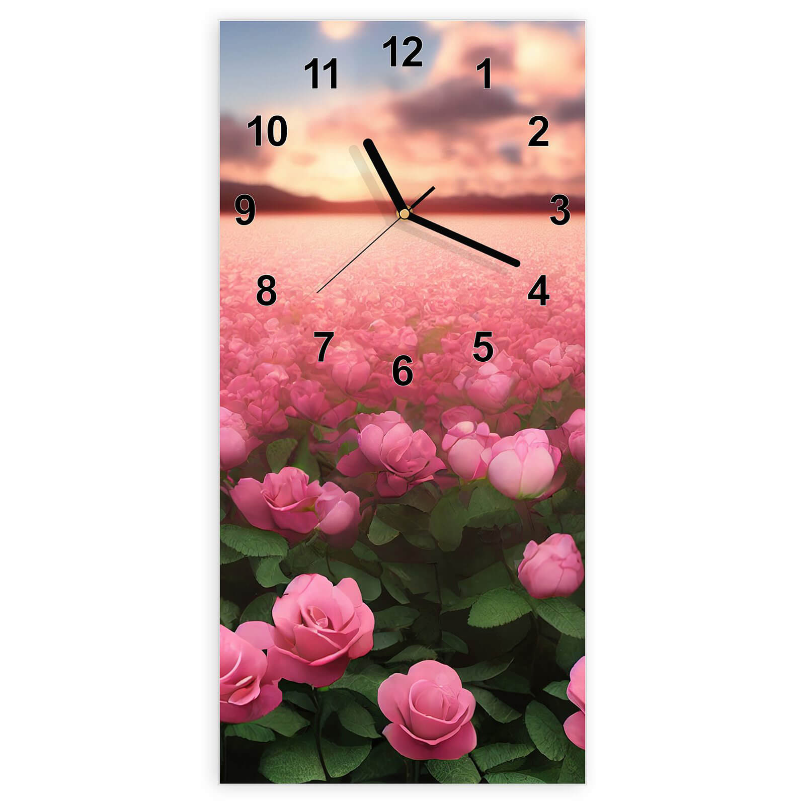 #ziffernblatt_modern