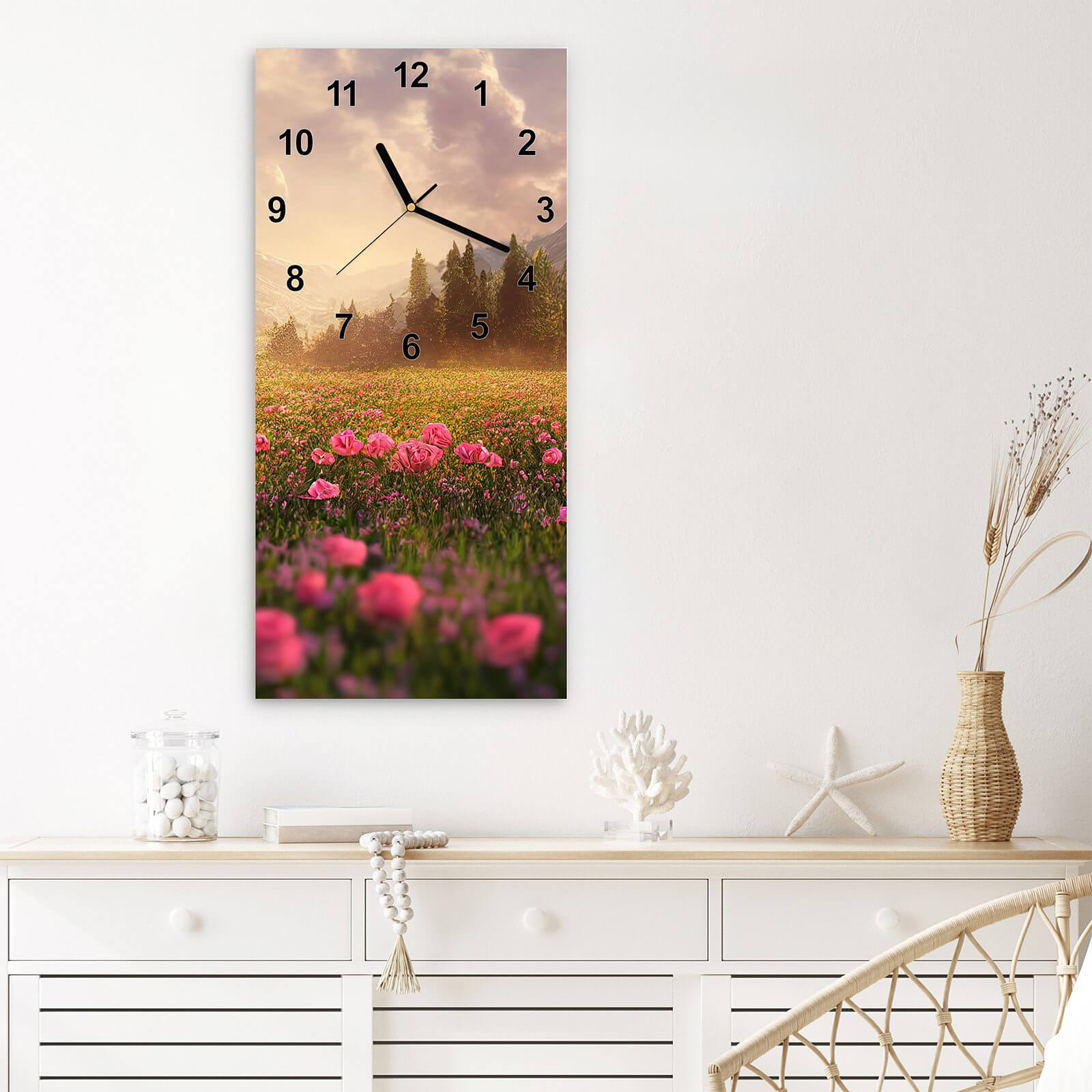 #ziffernblatt_modern