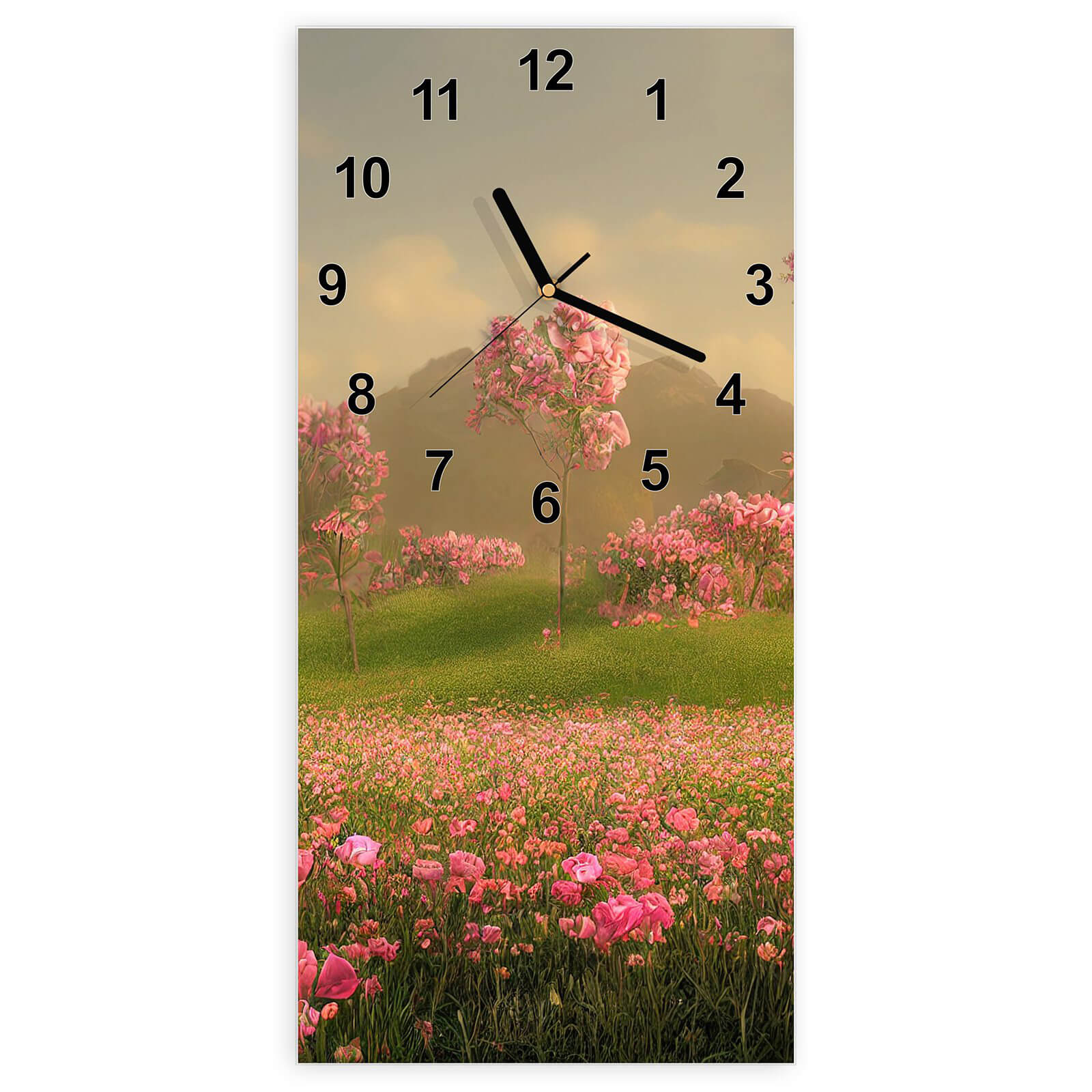 #ziffernblatt_modern