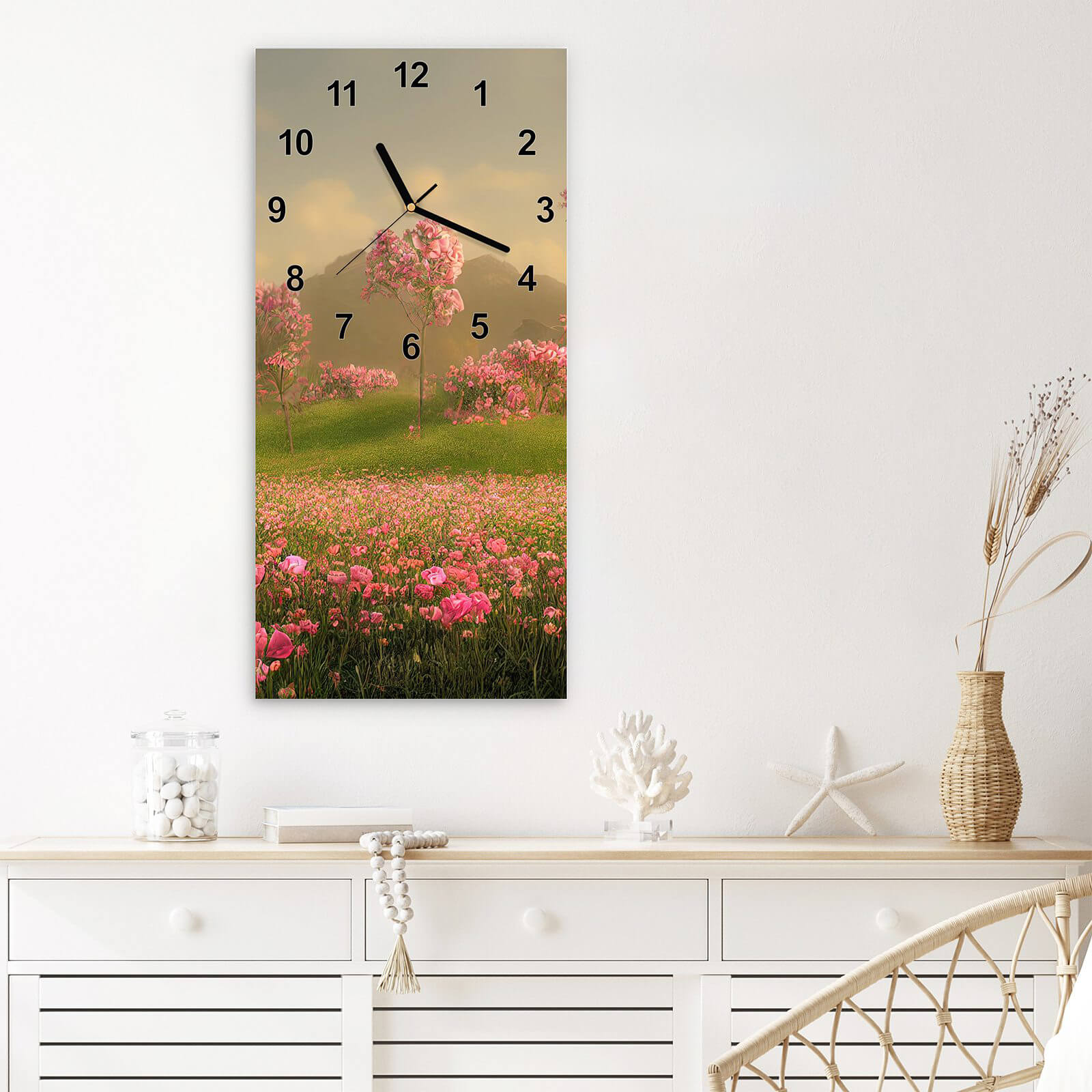 #ziffernblatt_modern