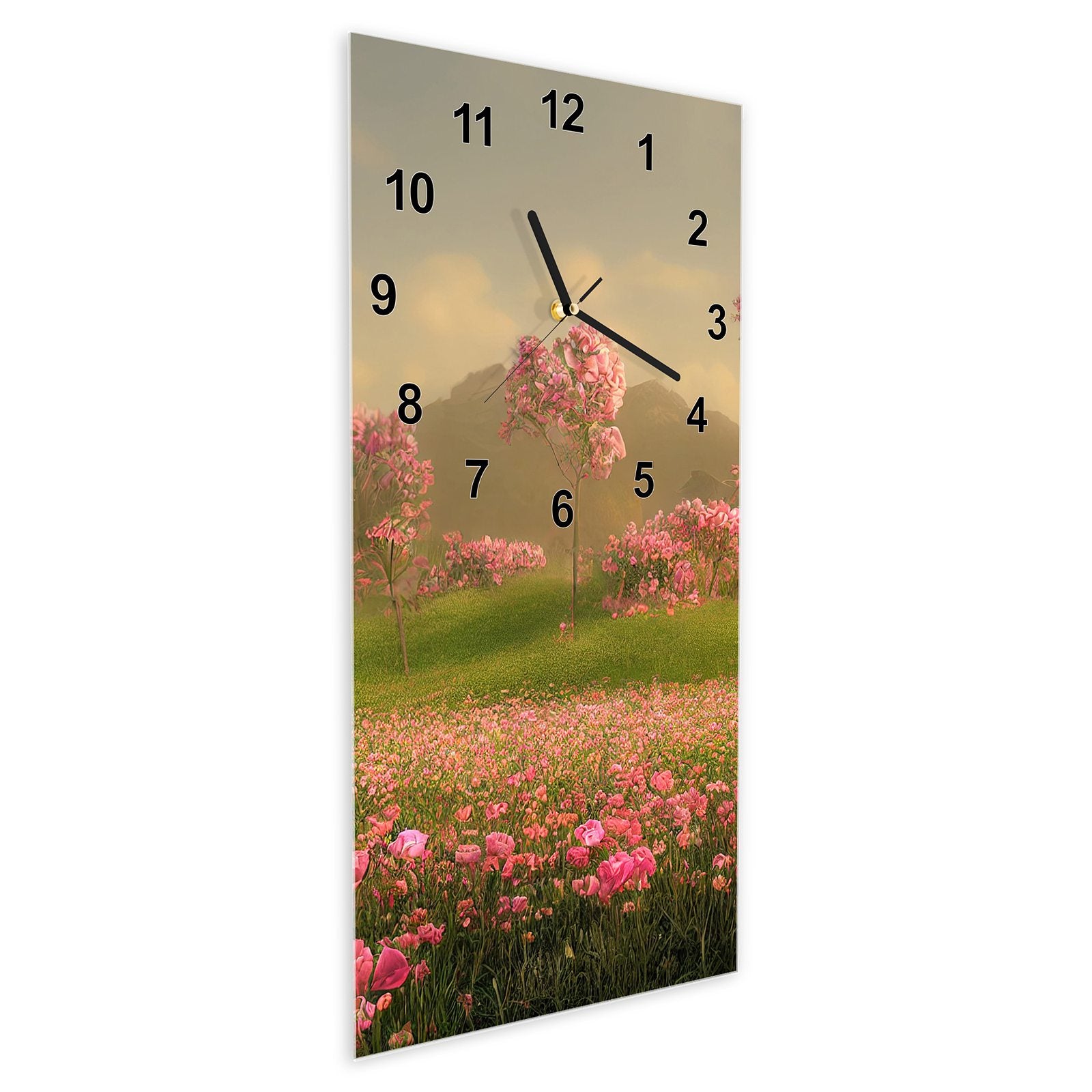 #ziffernblatt_modern