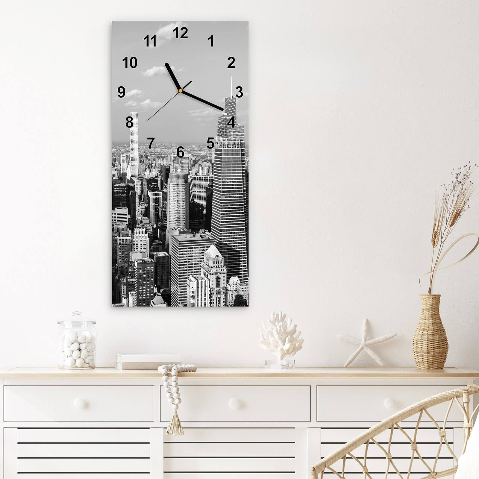 #ziffernblatt_modern