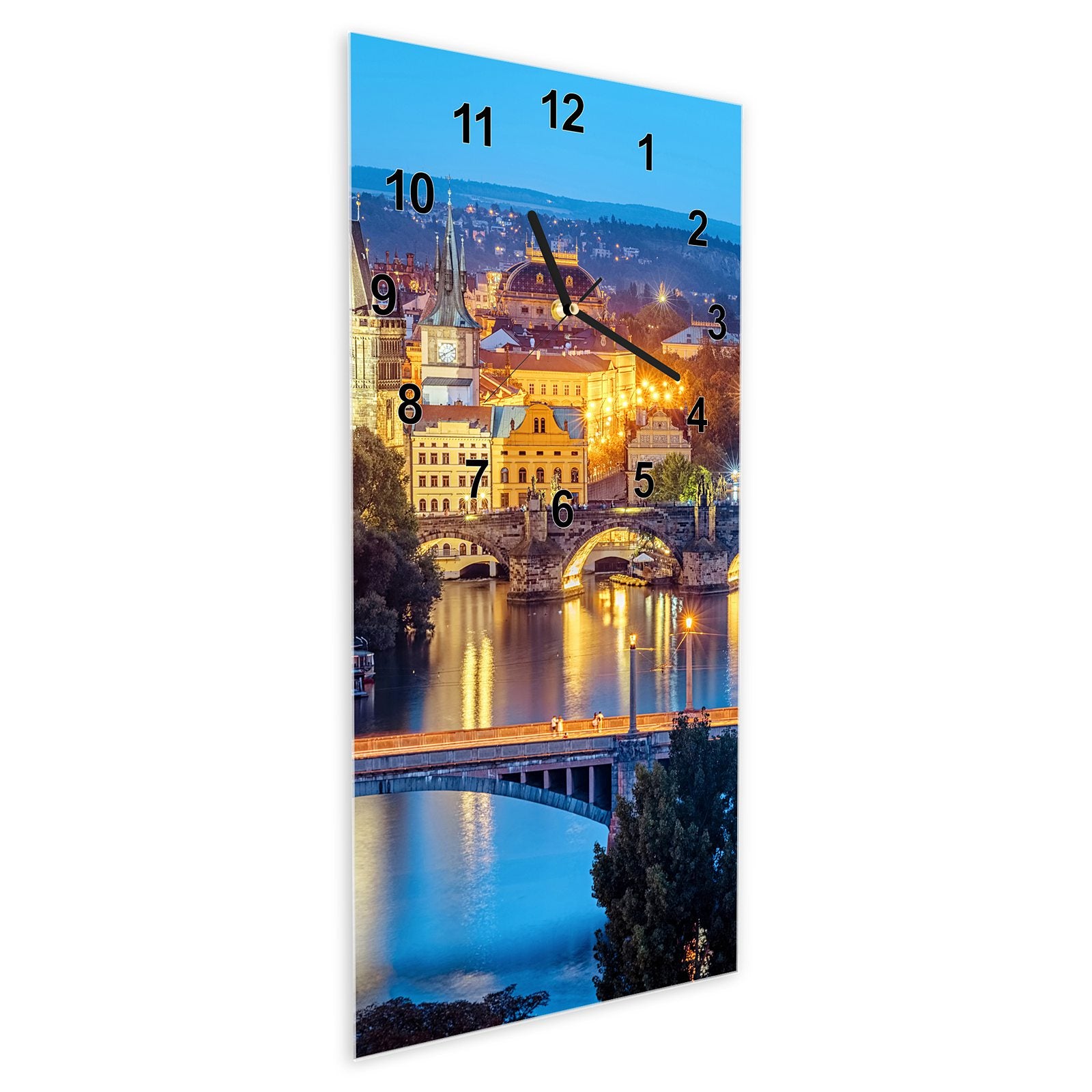 #ziffernblatt_modern