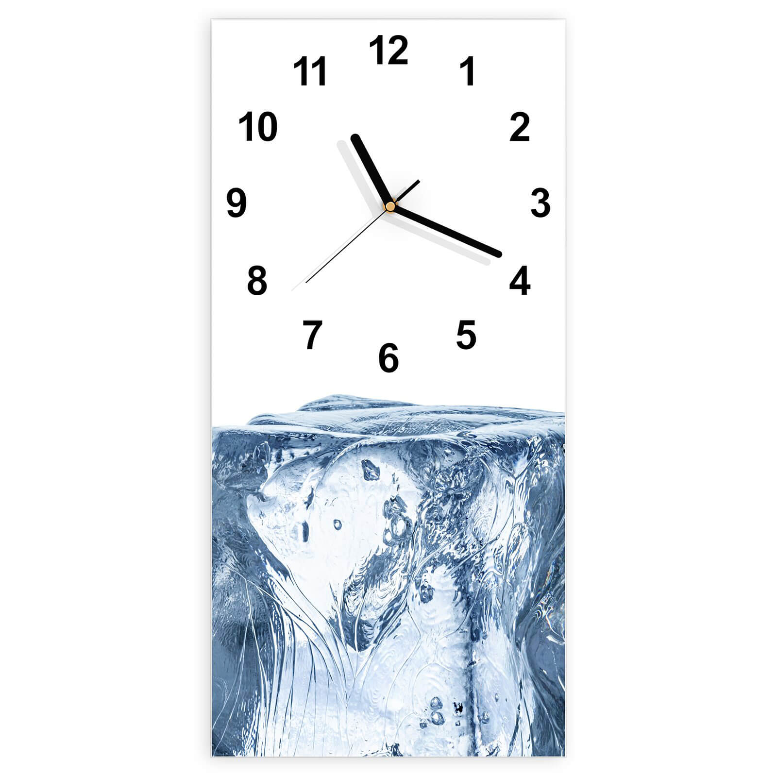 #ziffernblatt_modern