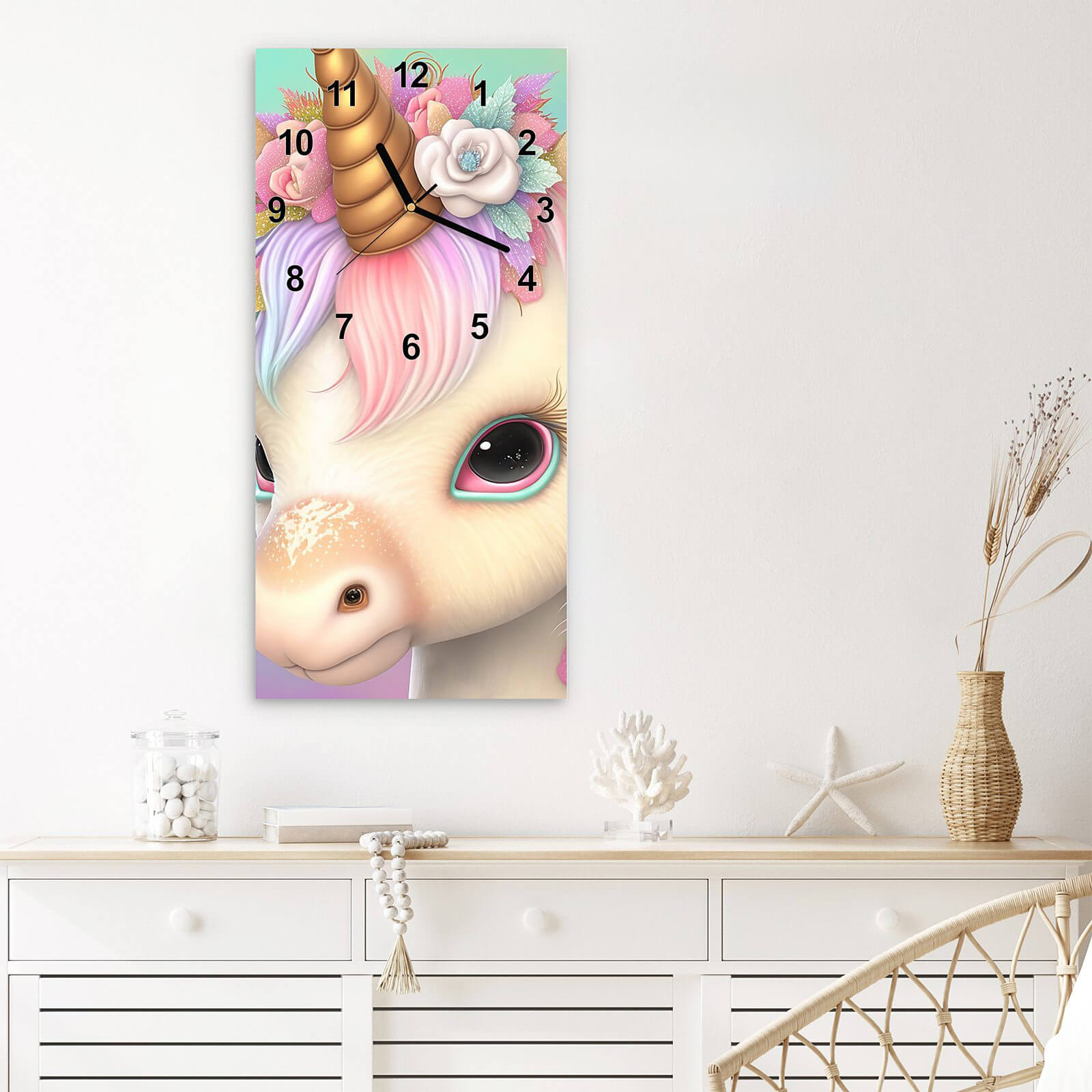 #ziffernblatt_modern