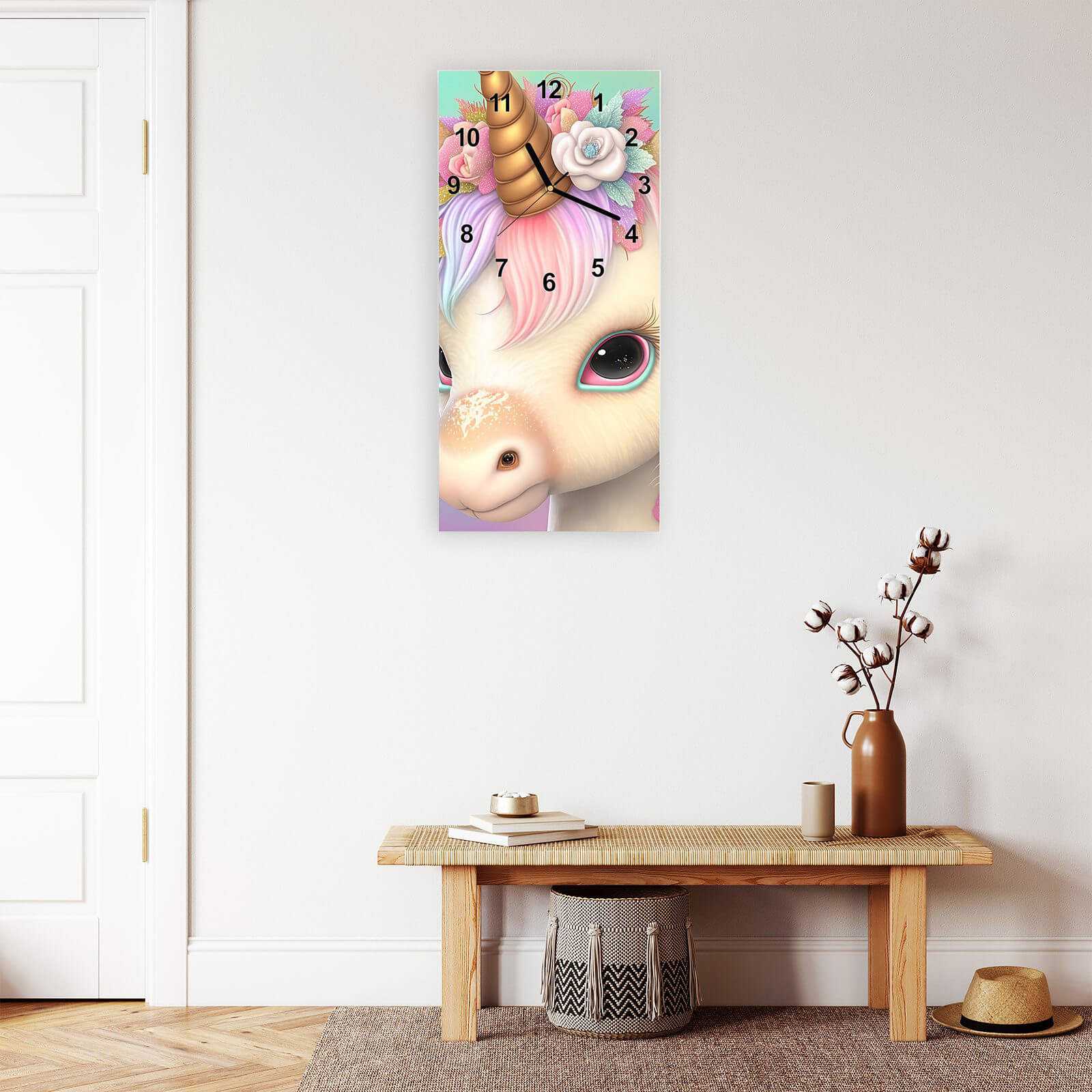 #ziffernblatt_modern