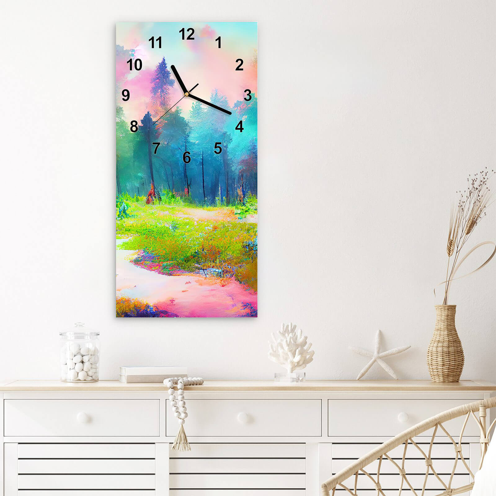 #ziffernblatt_modern