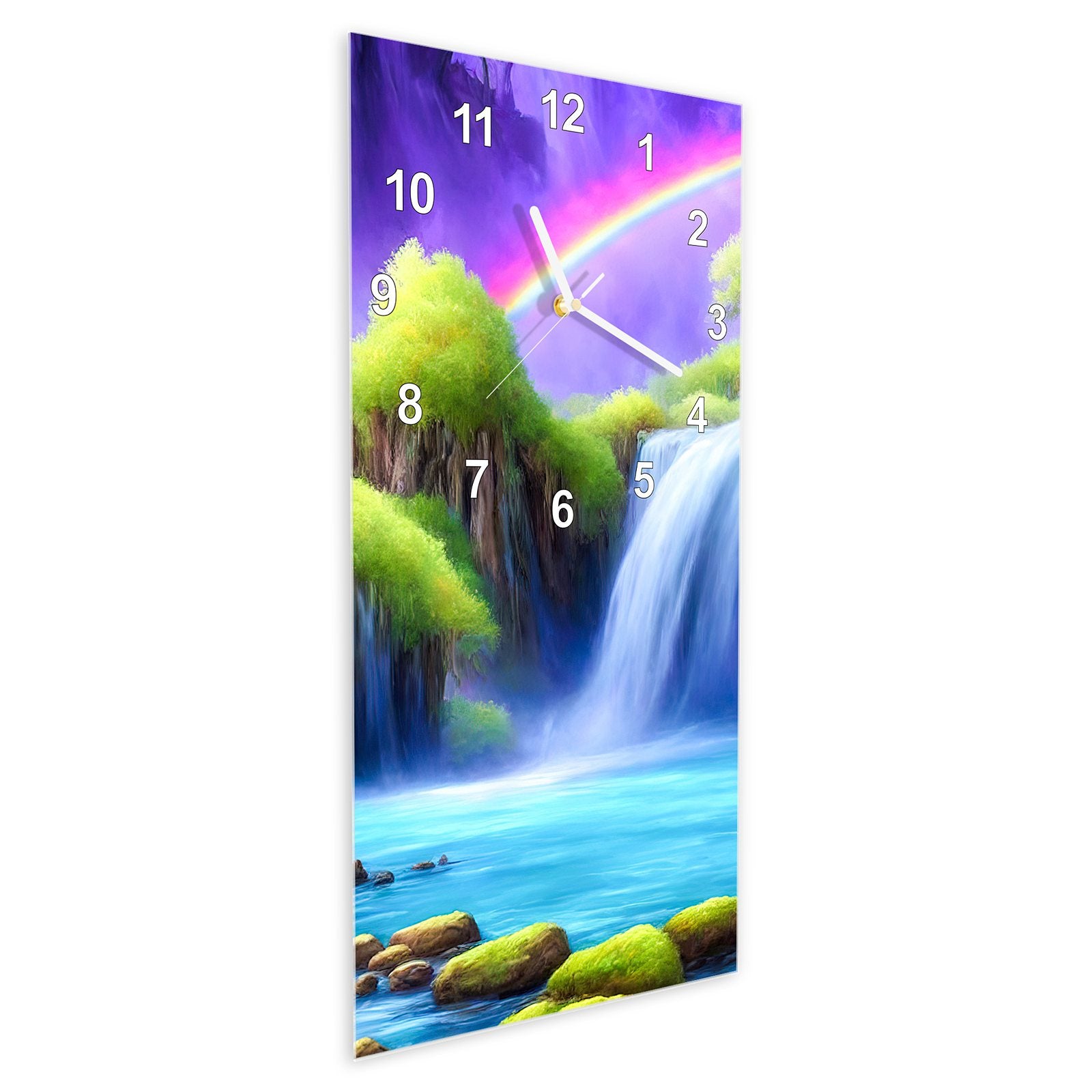 #ziffernblatt_modern