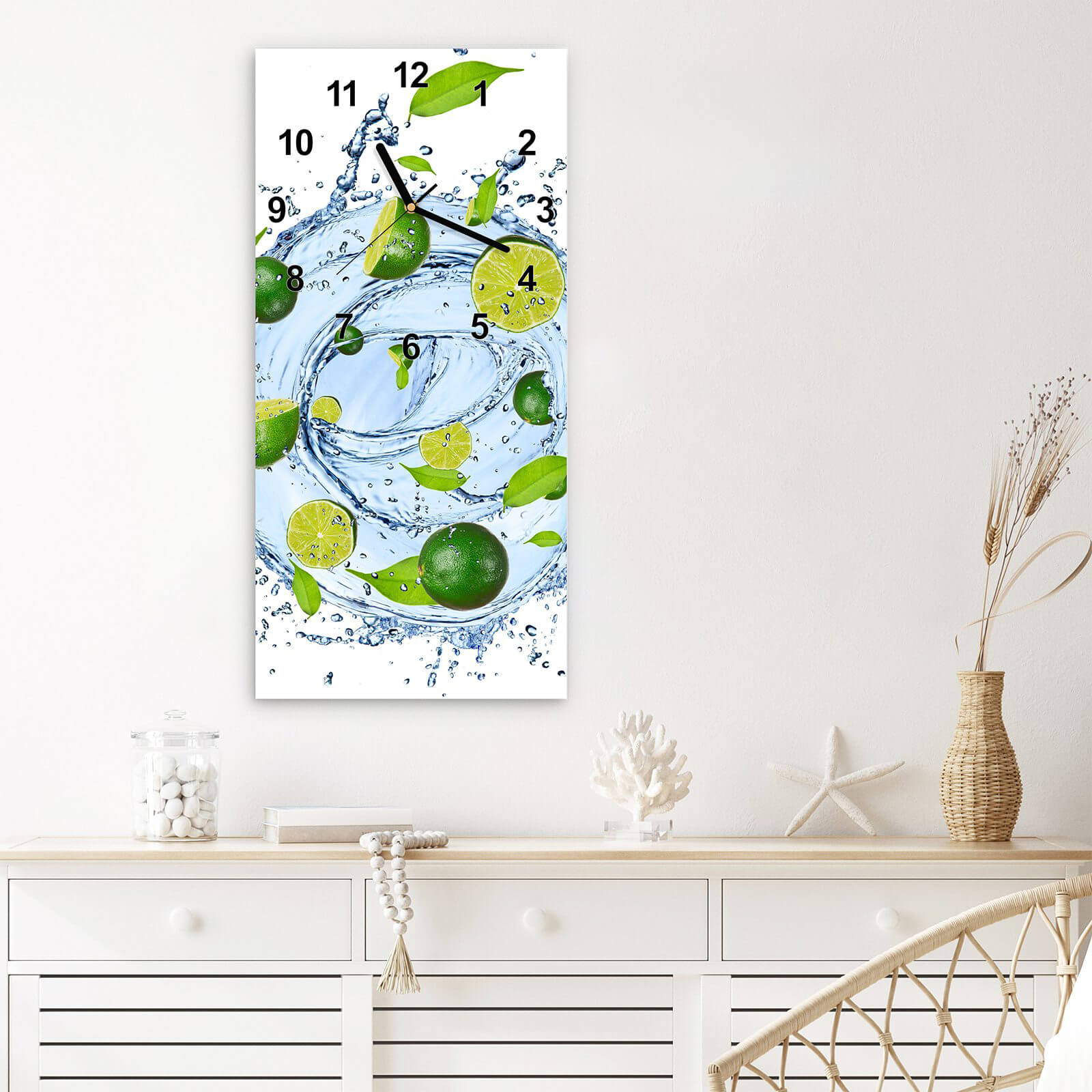 #ziffernblatt_modern