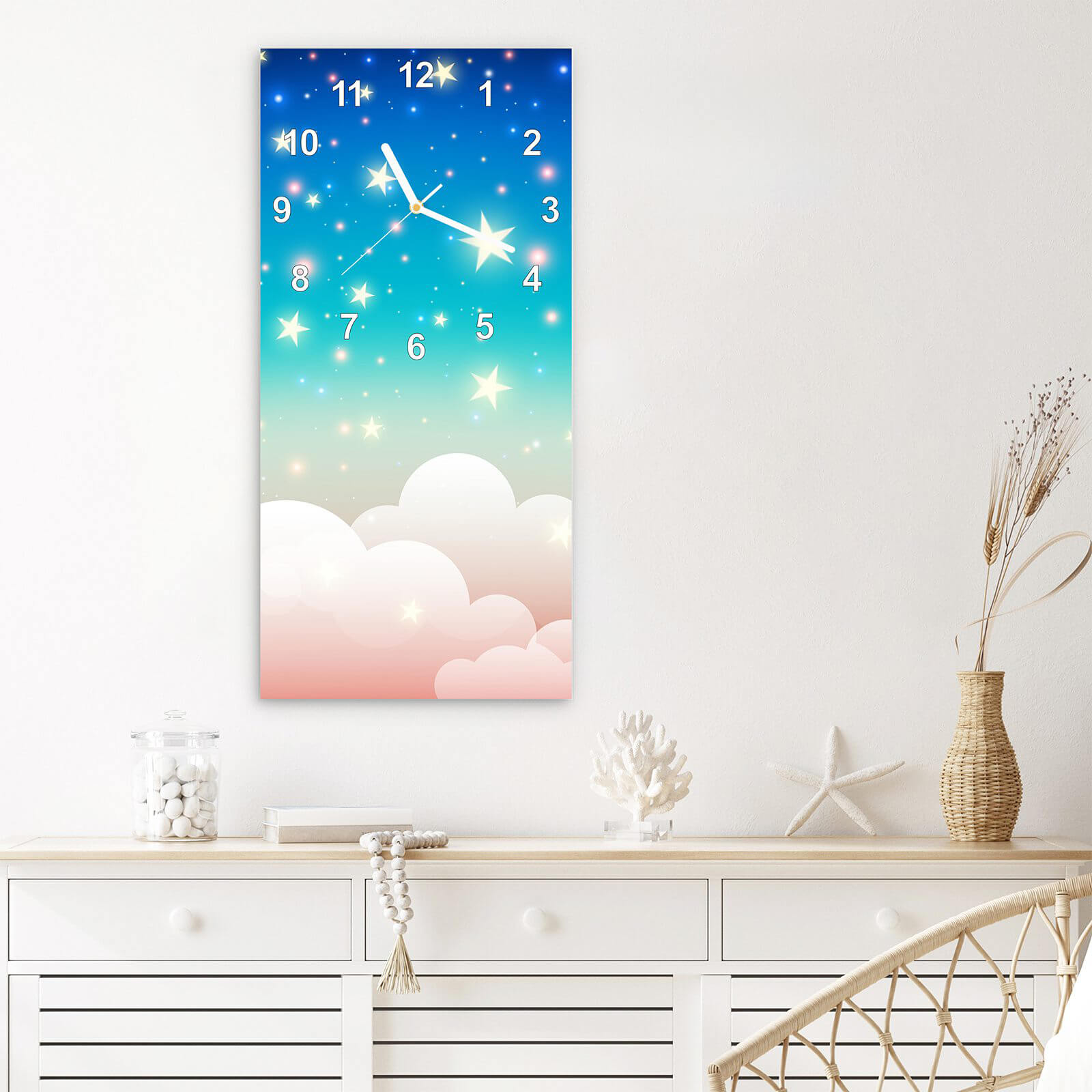 #ziffernblatt_modern