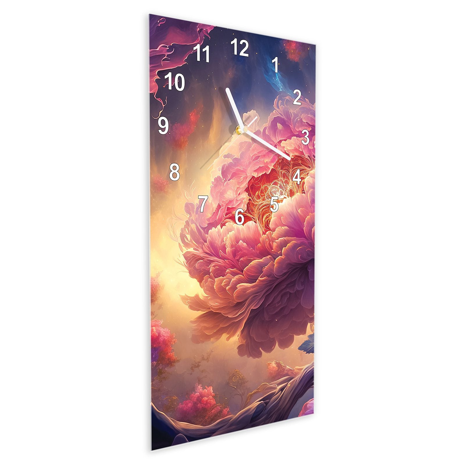 #ziffernblatt_modern