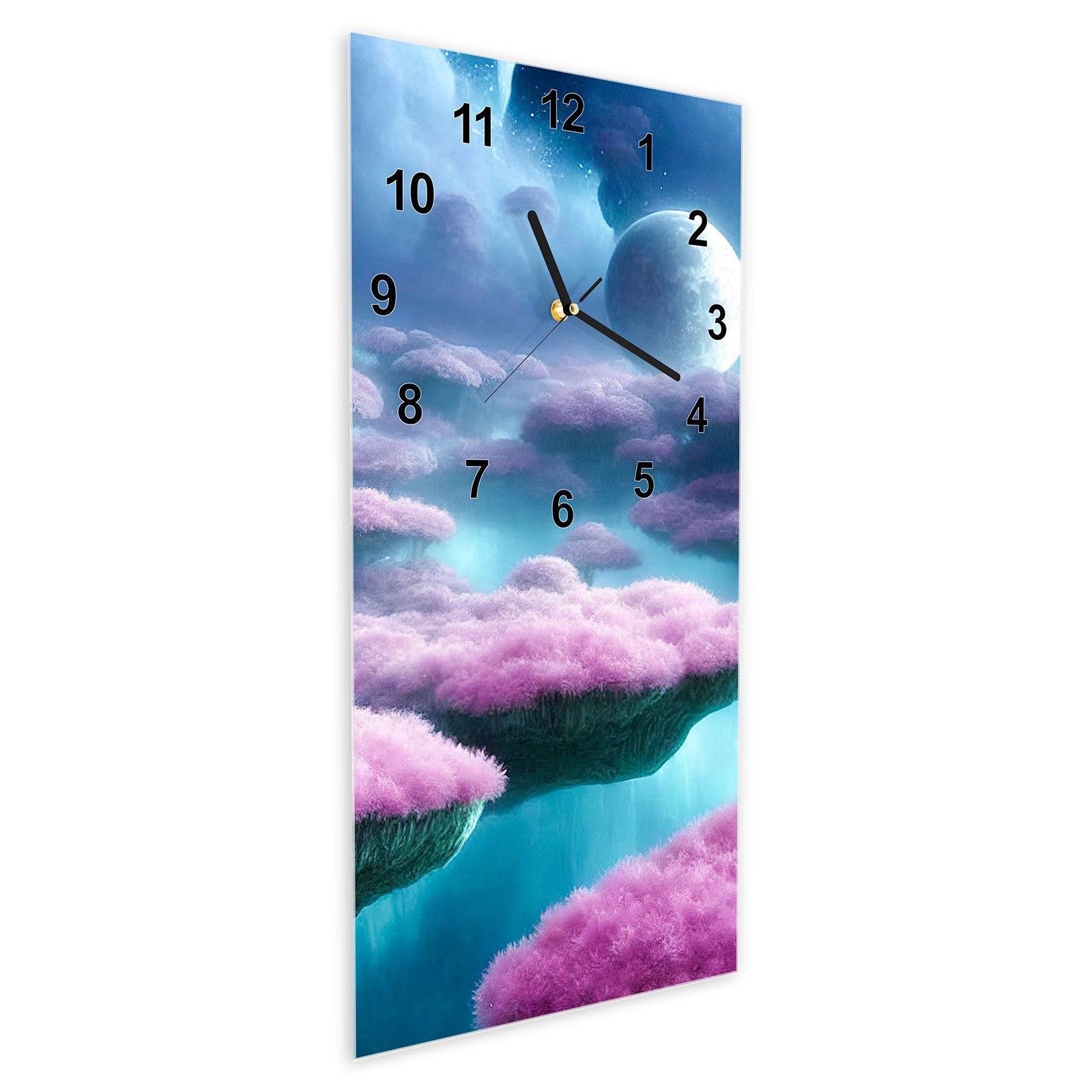 #ziffernblatt_modern