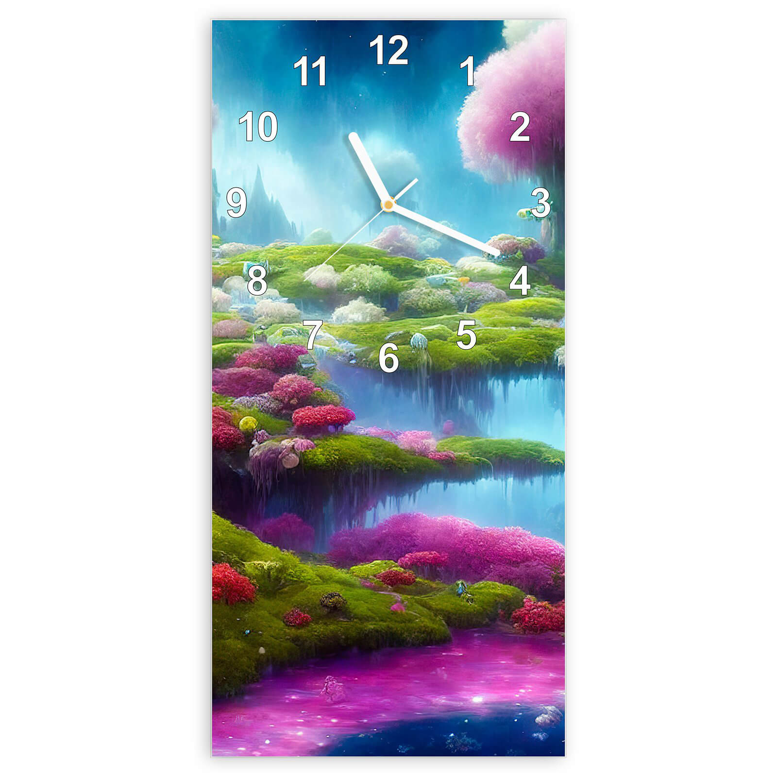 #ziffernblatt_modern