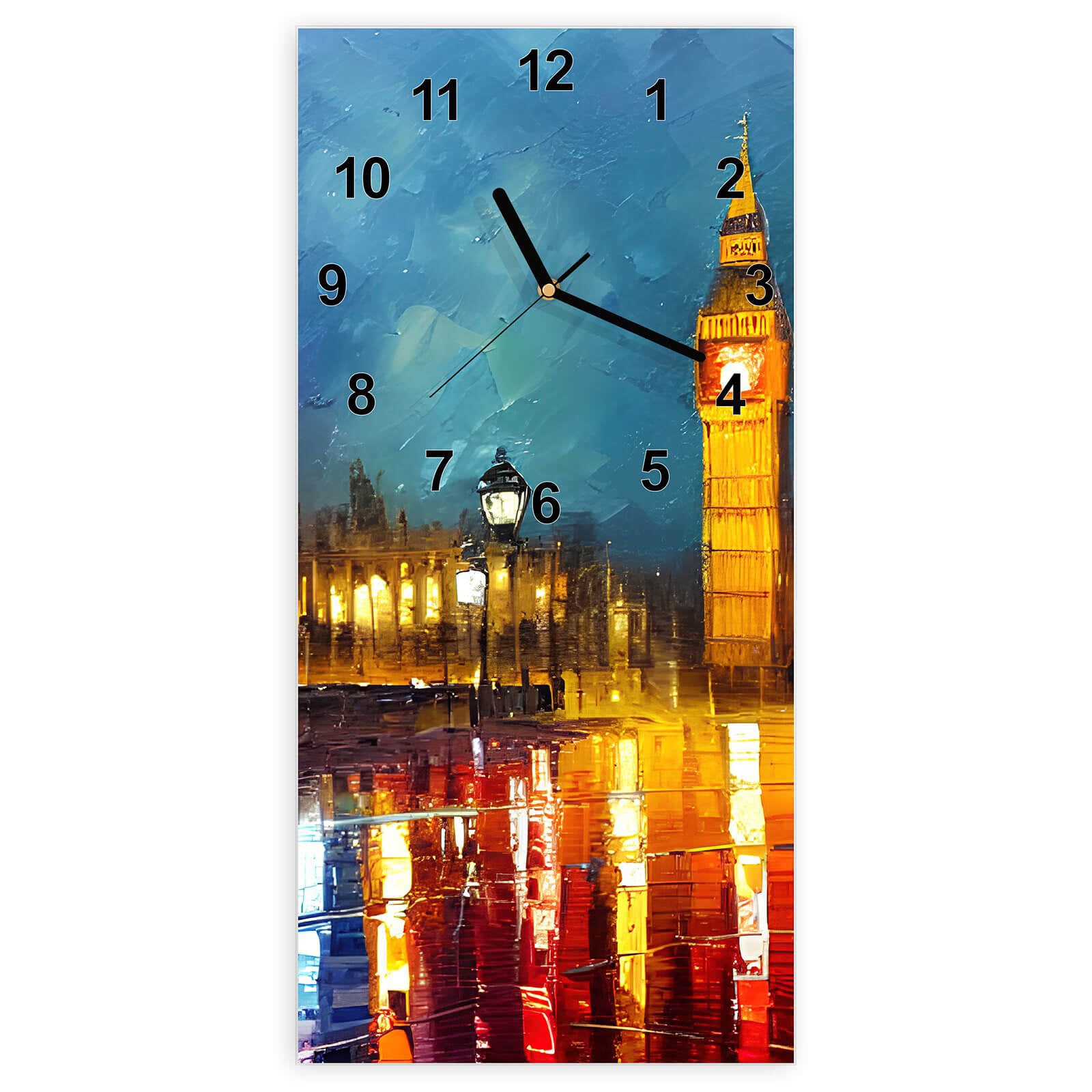 #ziffernblatt_modern