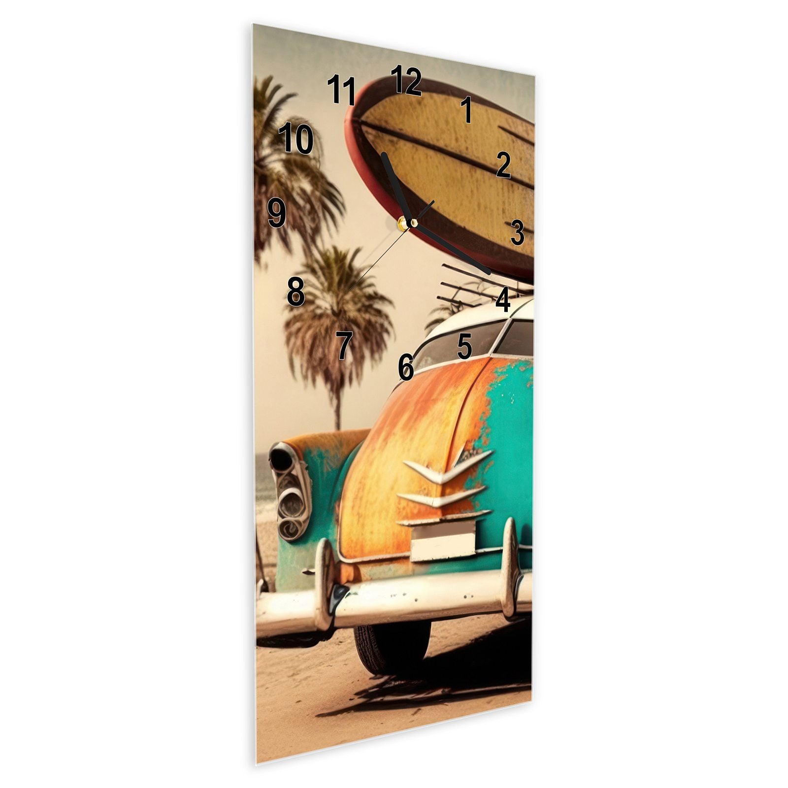 #ziffernblatt_modern