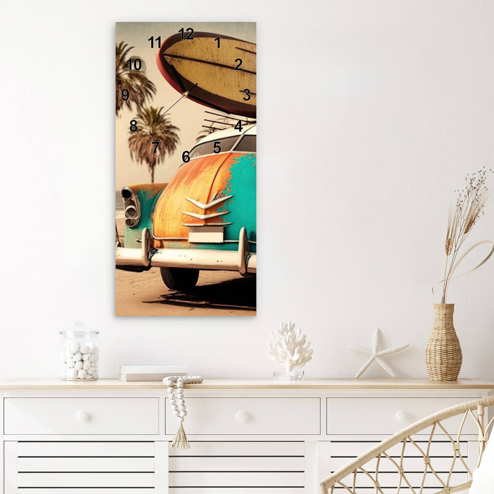 #ziffernblatt_modern