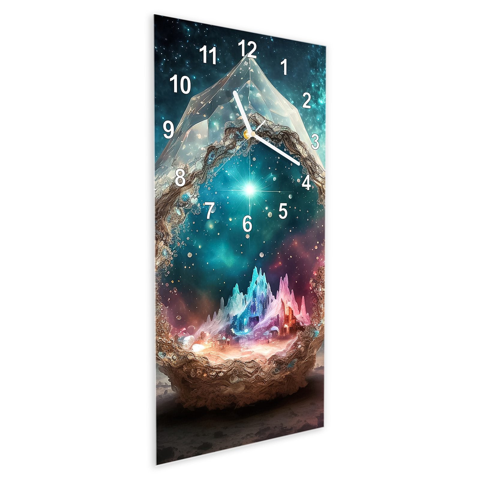 #ziffernblatt_modern