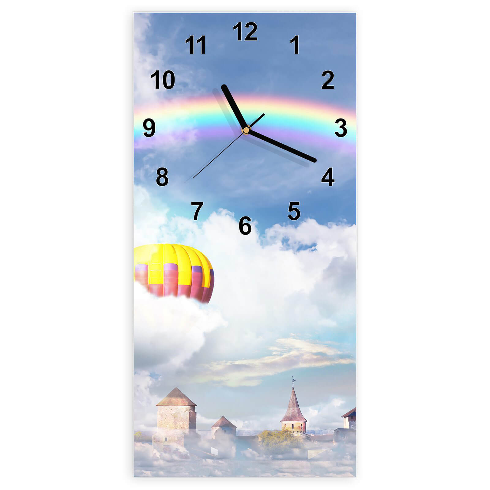 #ziffernblatt_modern