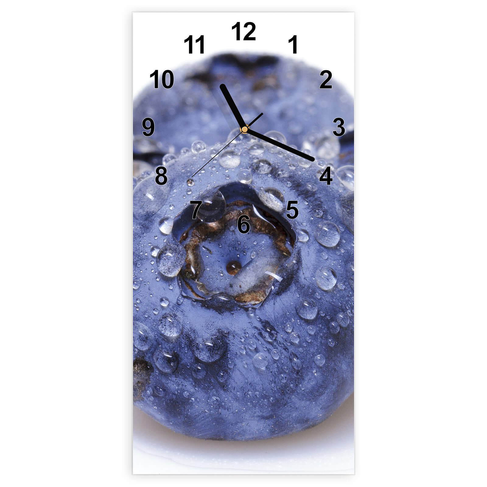 #ziffernblatt_modern