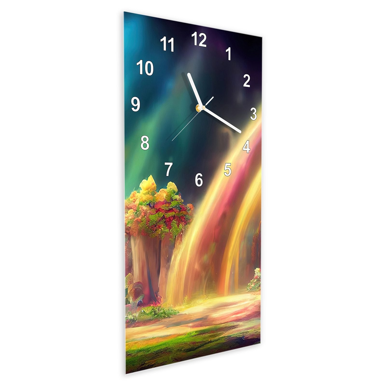 #ziffernblatt_modern