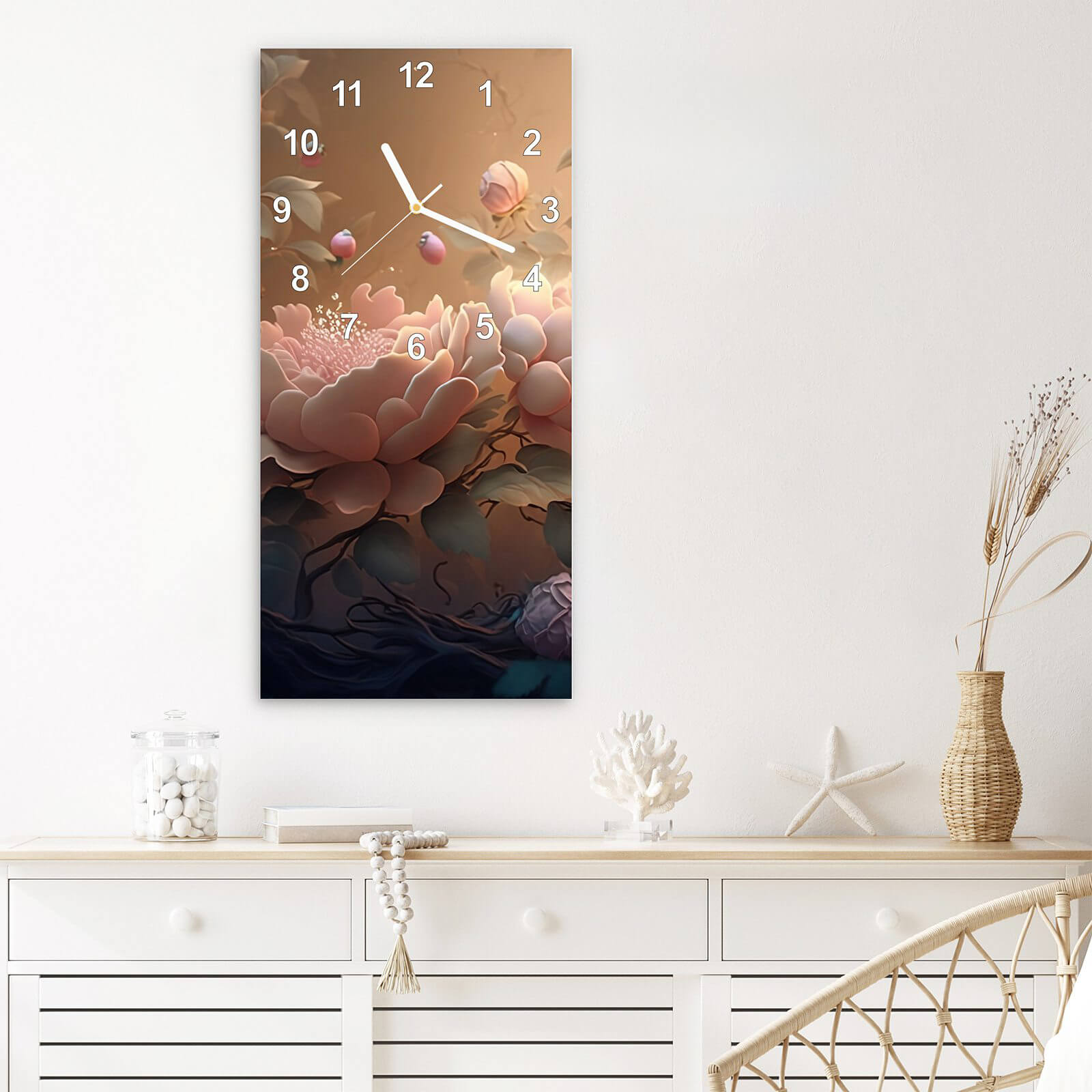 #ziffernblatt_modern