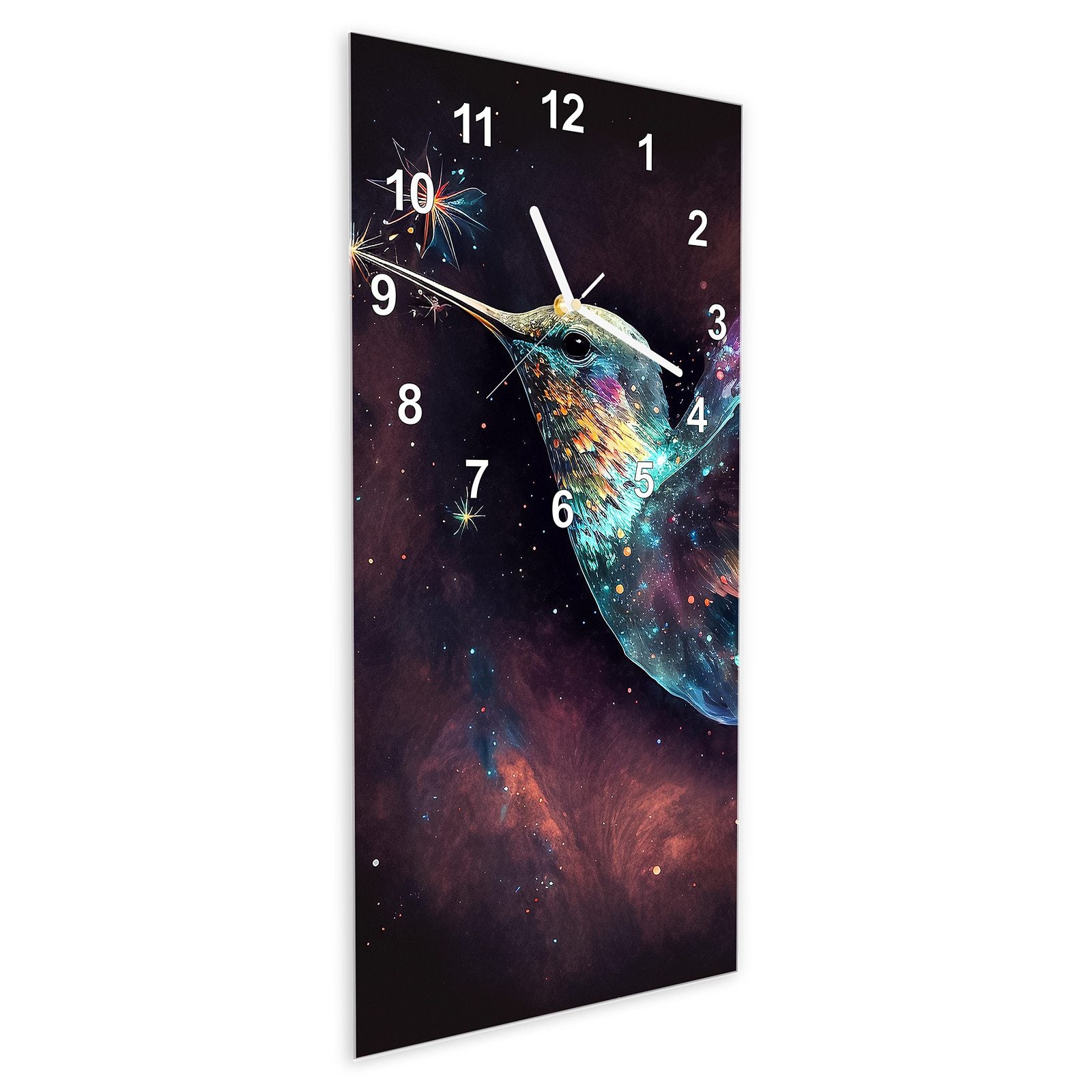 #ziffernblatt_modern