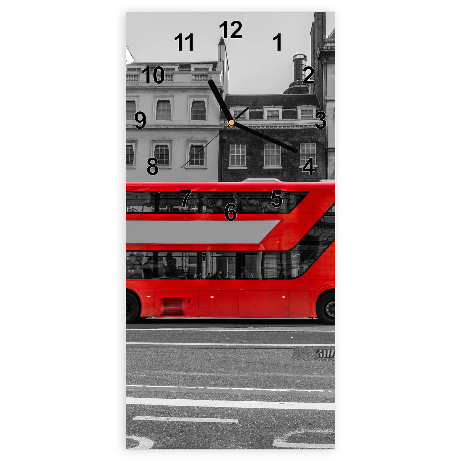 #ziffernblatt_modern