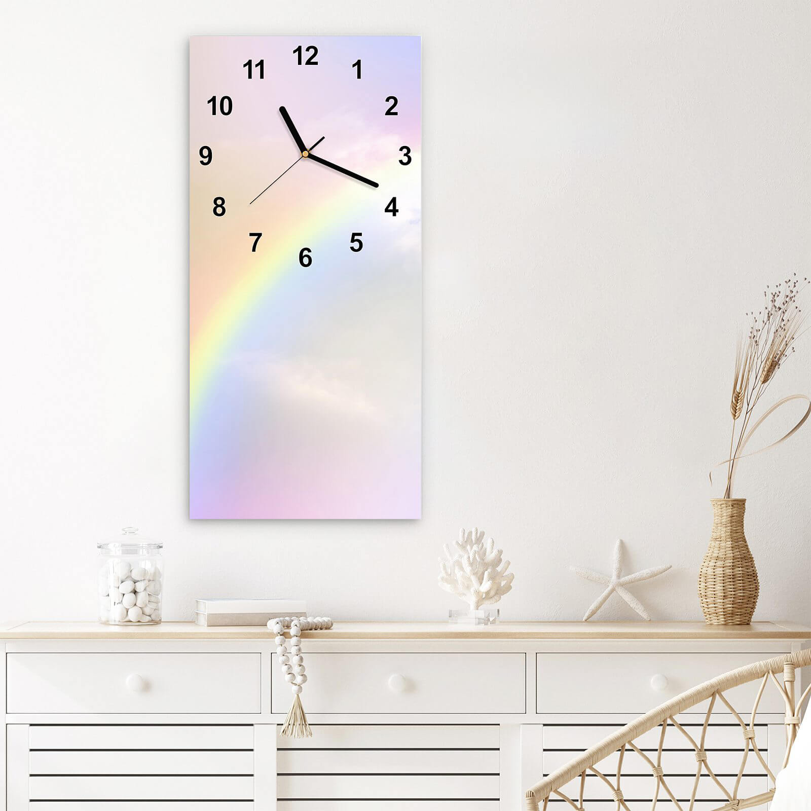 #ziffernblatt_modern