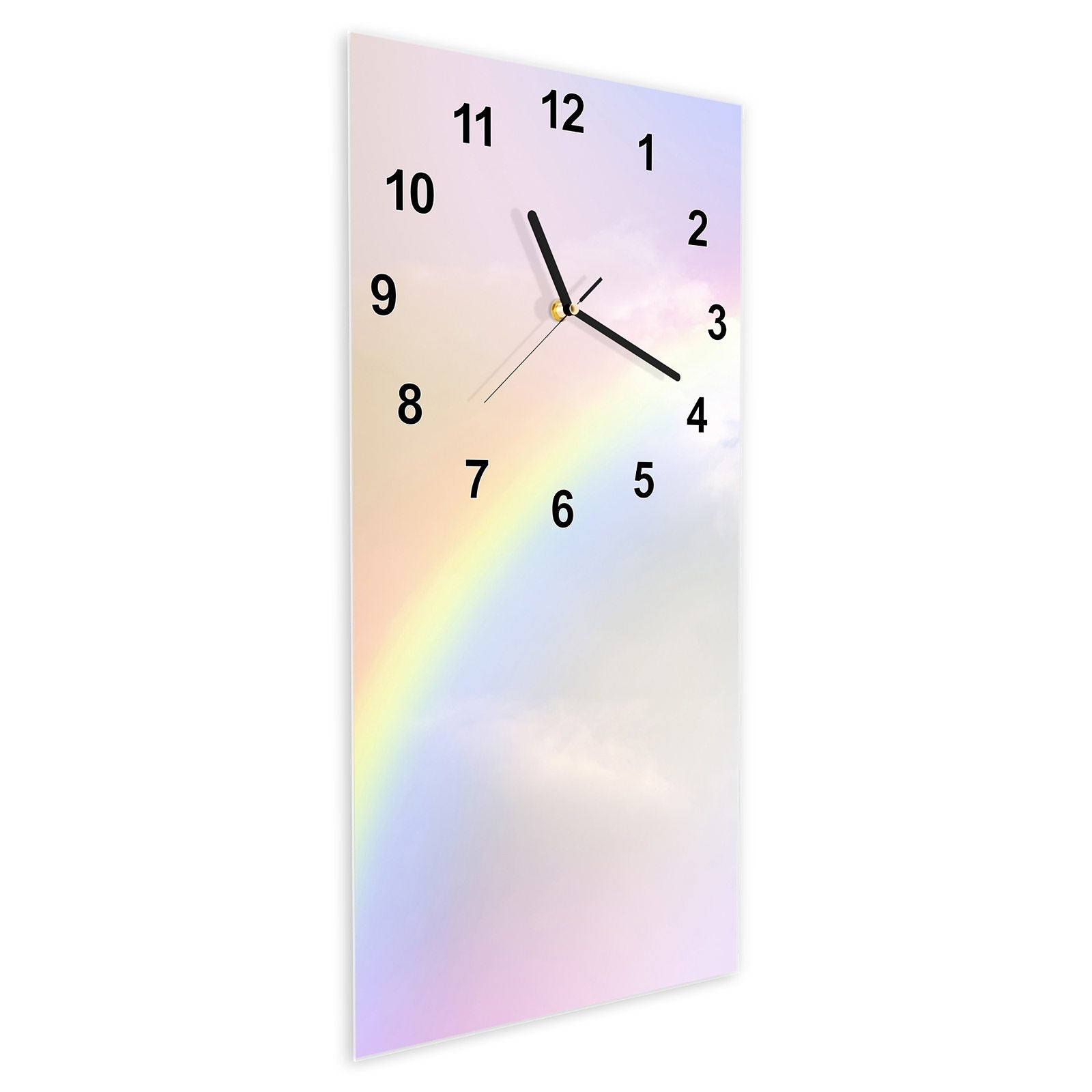 #ziffernblatt_modern