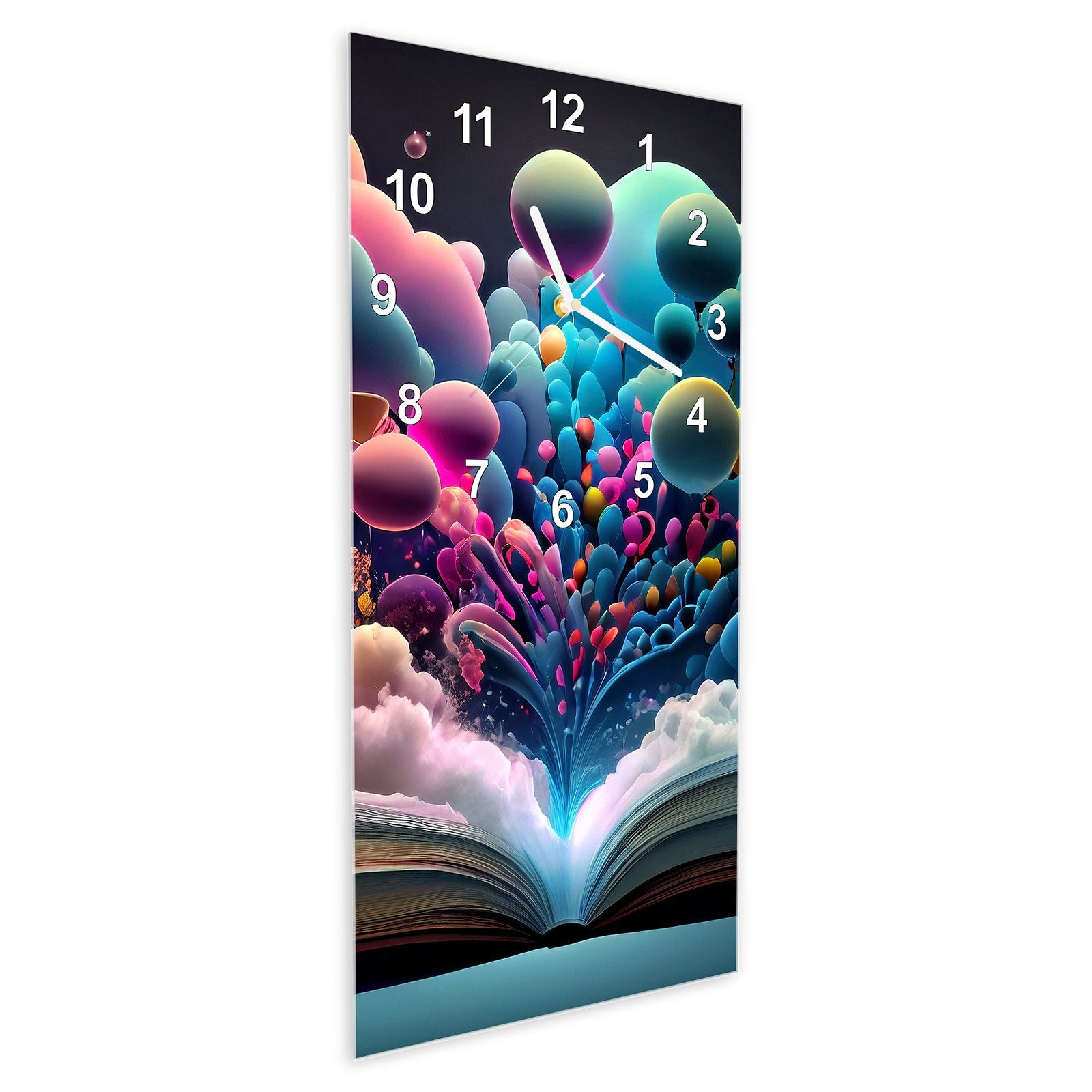 #ziffernblatt_modern