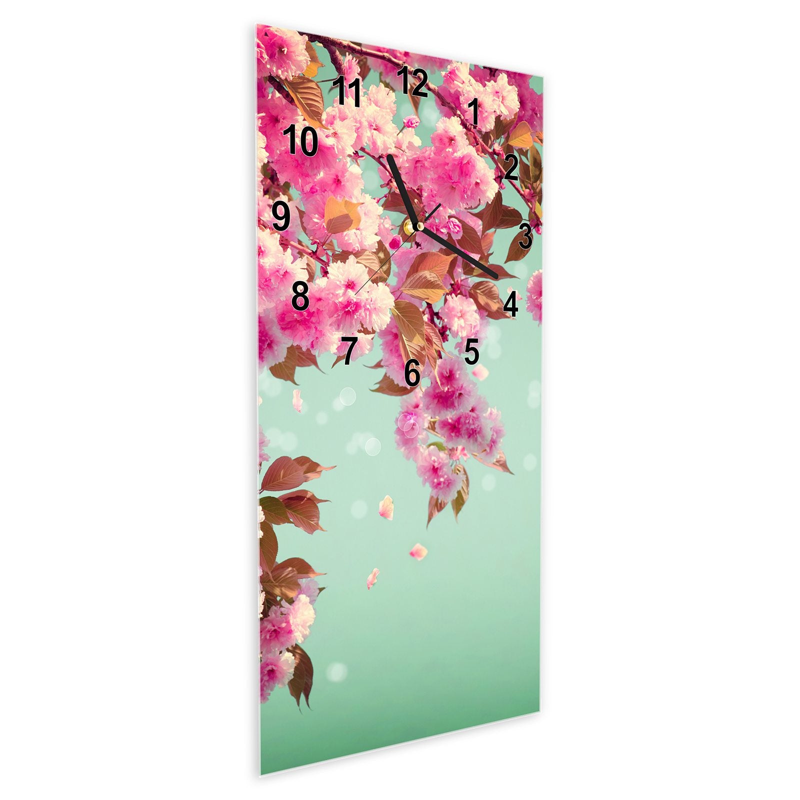 #ziffernblatt_modern