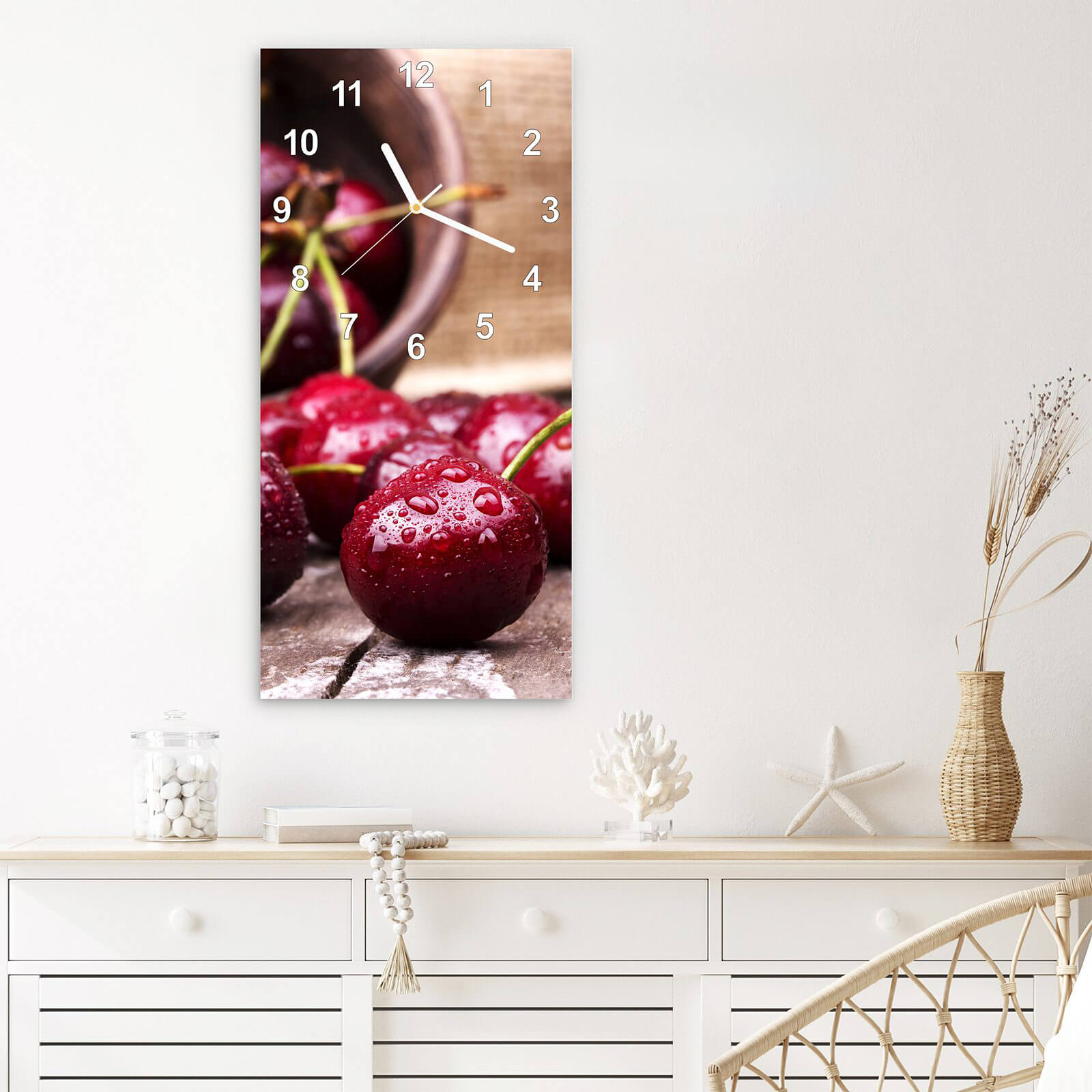 #ziffernblatt_modern