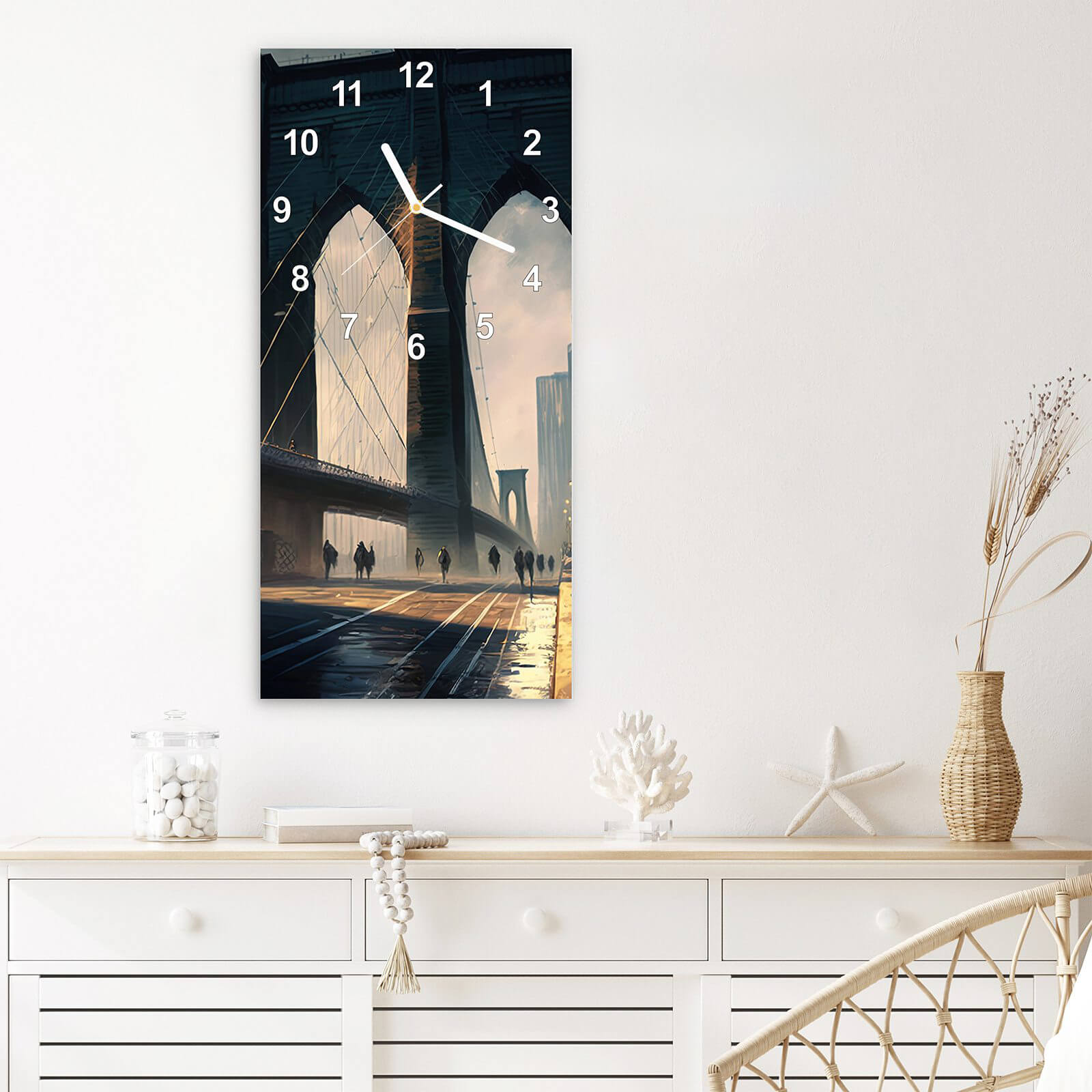 #ziffernblatt_modern