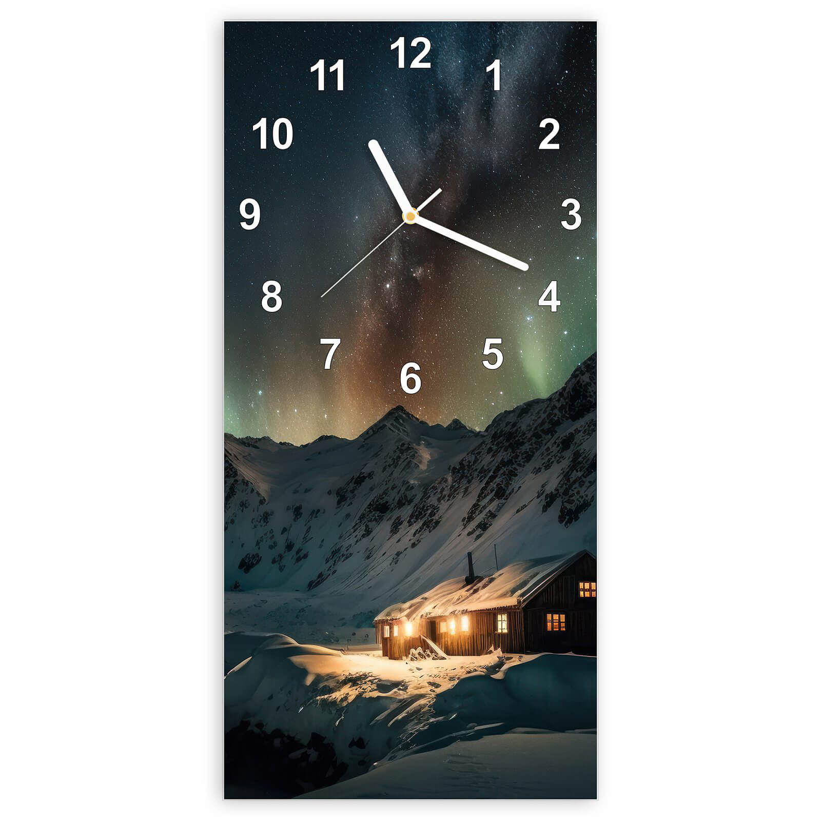 #ziffernblatt_modern